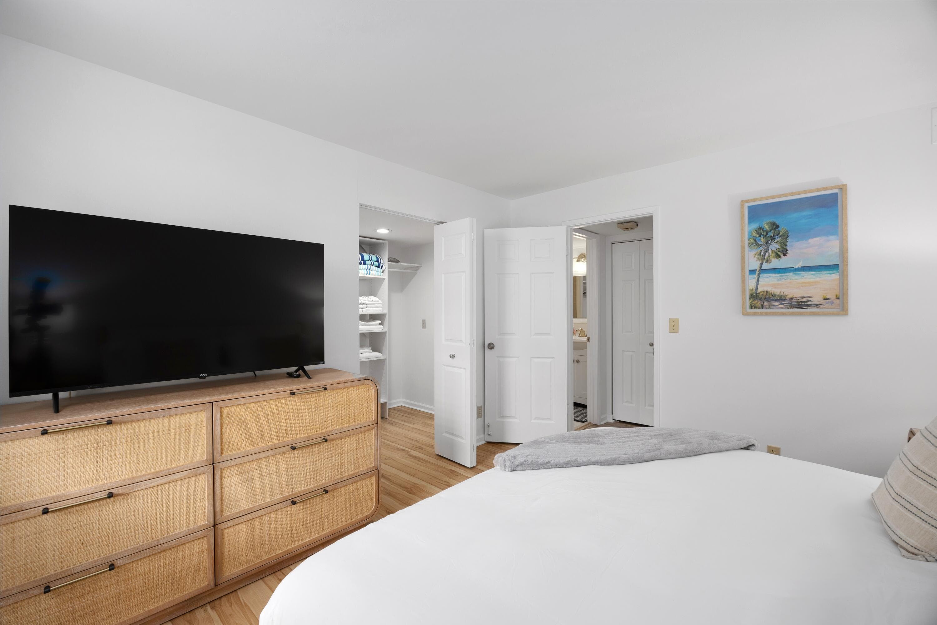 750 Egret Circle 6210, Delray Beach, FL 33444 — photo 28 of 48