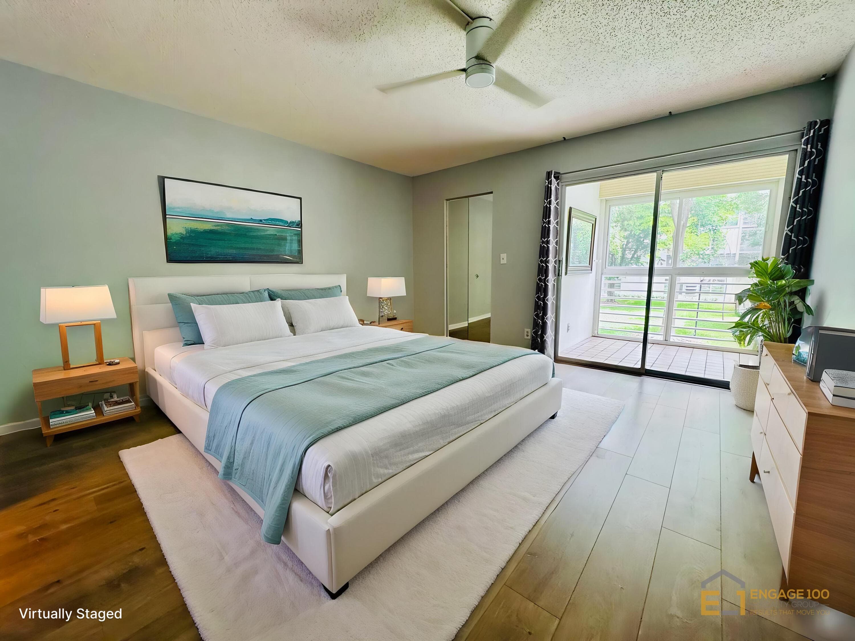 2003 Granada Drive J2, Coconut Creek, FL 33066 — photo 2 of 62