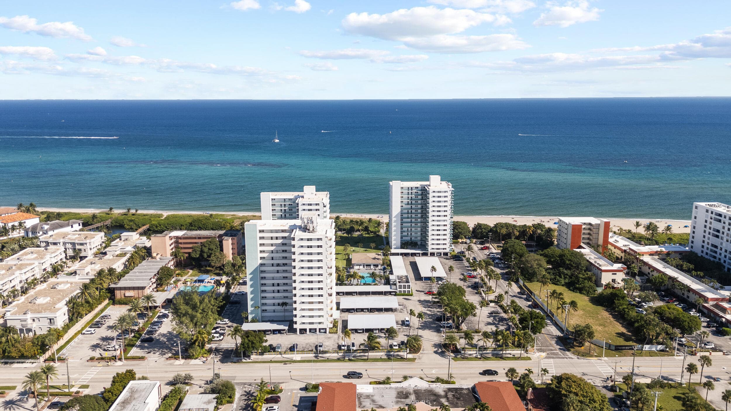 1630 N Ocean Boulevard 812, Pompano Beach, FL 33062 — photo 30 of 33