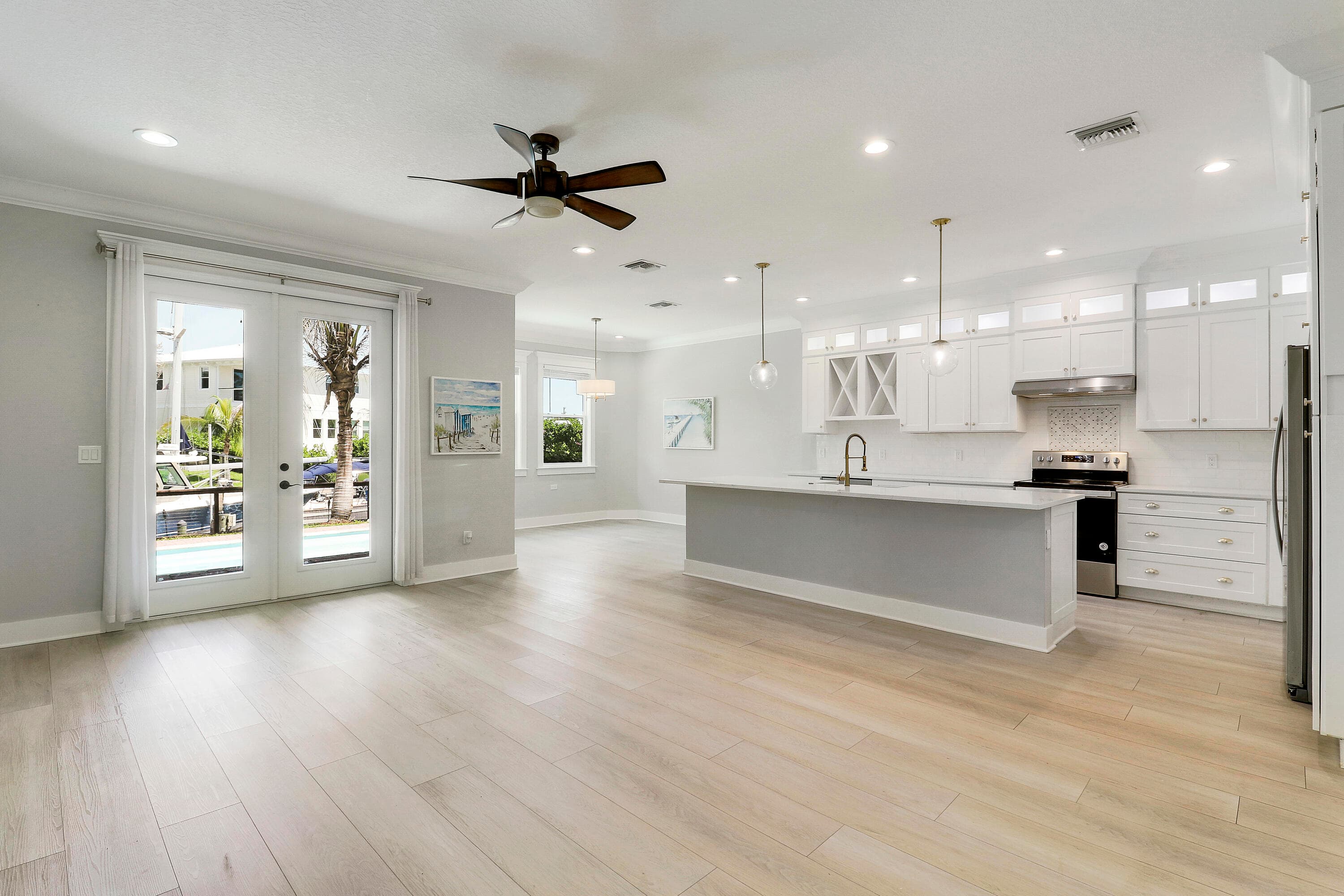 3997 SE Barcelona Street, Stuart, FL 34997 — photo 16 of 50