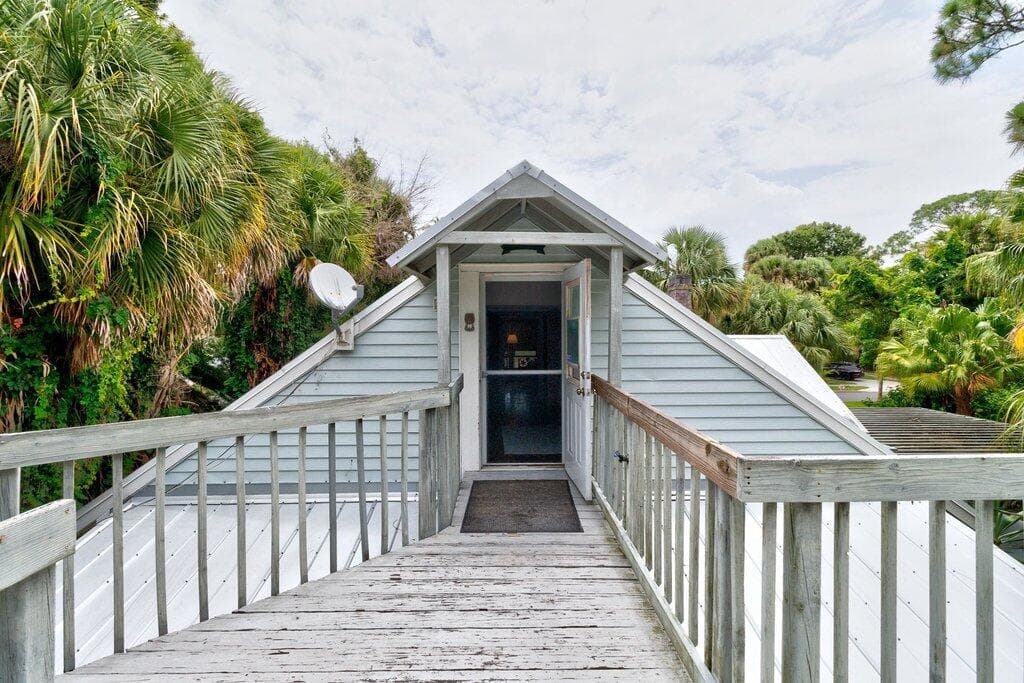 1927 21st Avenue, Vero Beach, FL 32960 — photo 22 of 45