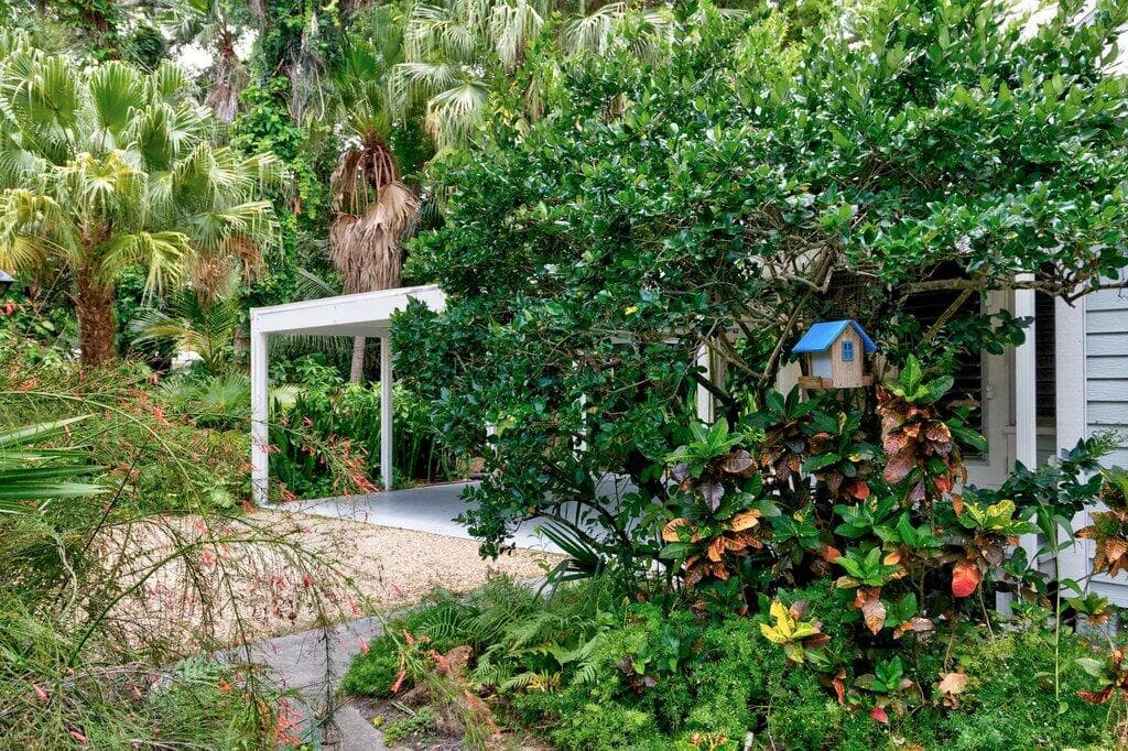 1927 21st Avenue, Vero Beach, FL 32960 — photo 43 of 45