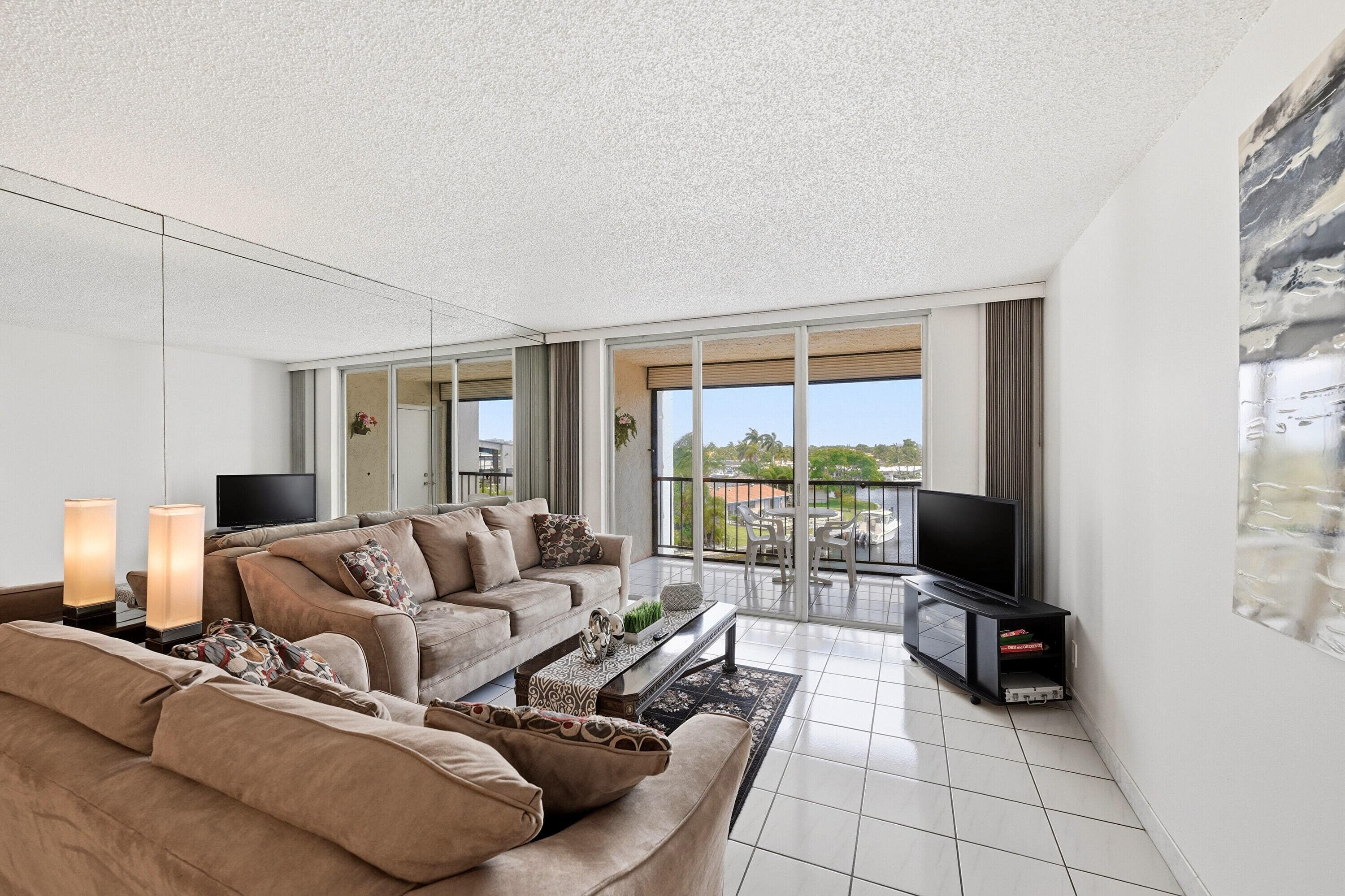 777 S Federal Highway O406, Pompano Beach, FL 33062 — photo 10 of 27