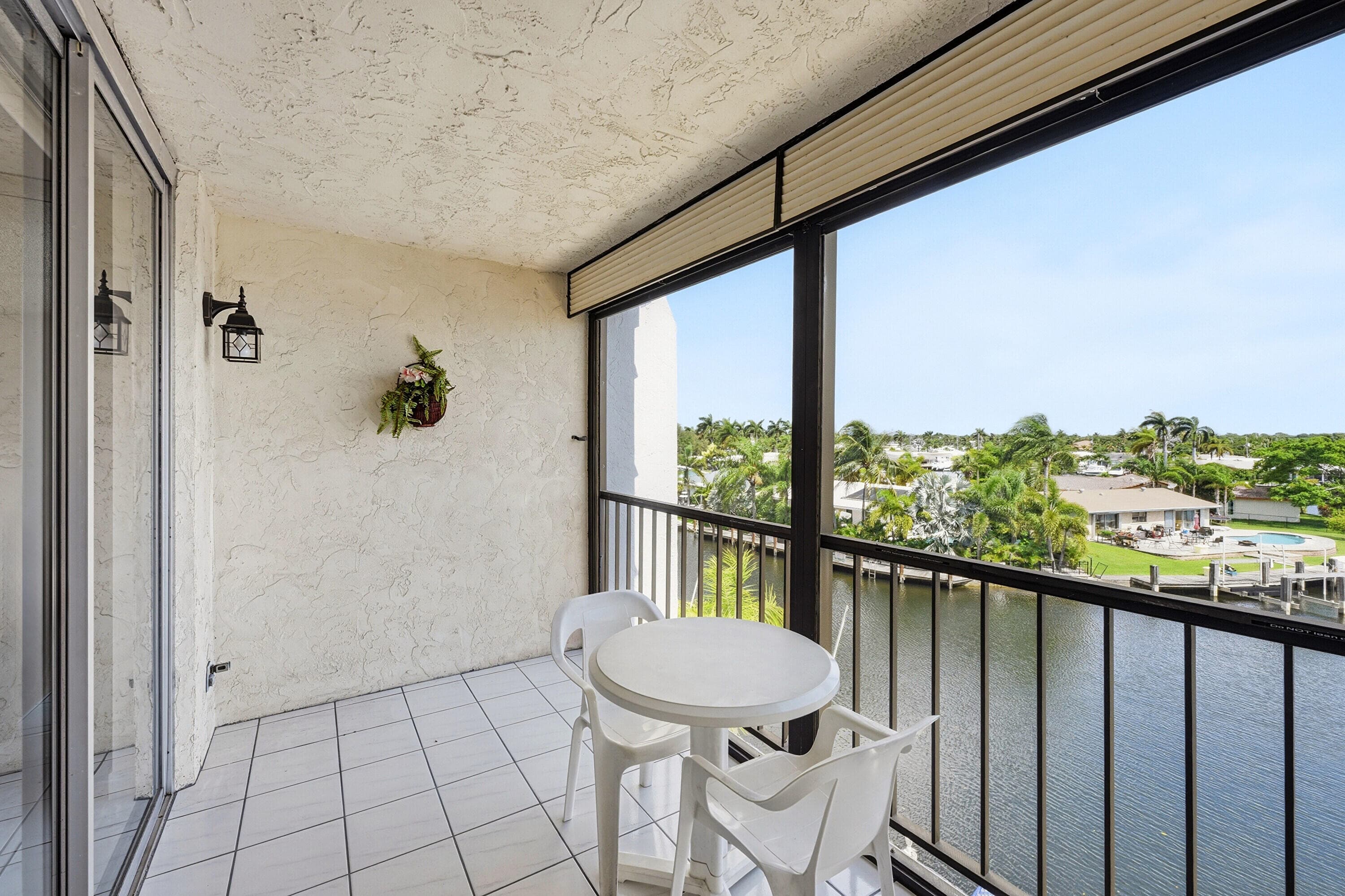 777 S Federal Highway O406, Pompano Beach, FL 33062 — photo 20 of 27