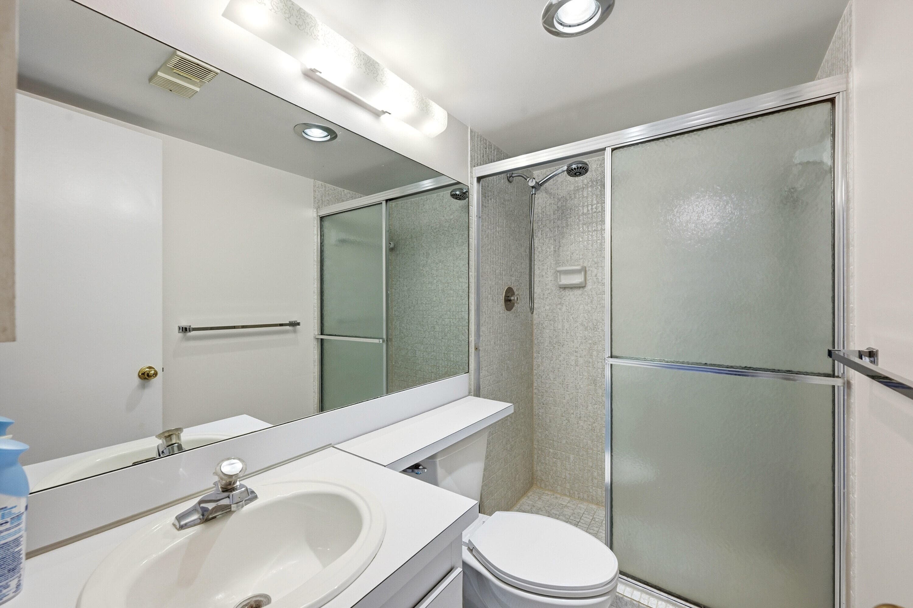 777 S Federal Highway O406, Pompano Beach, FL 33062 — photo 19 of 27