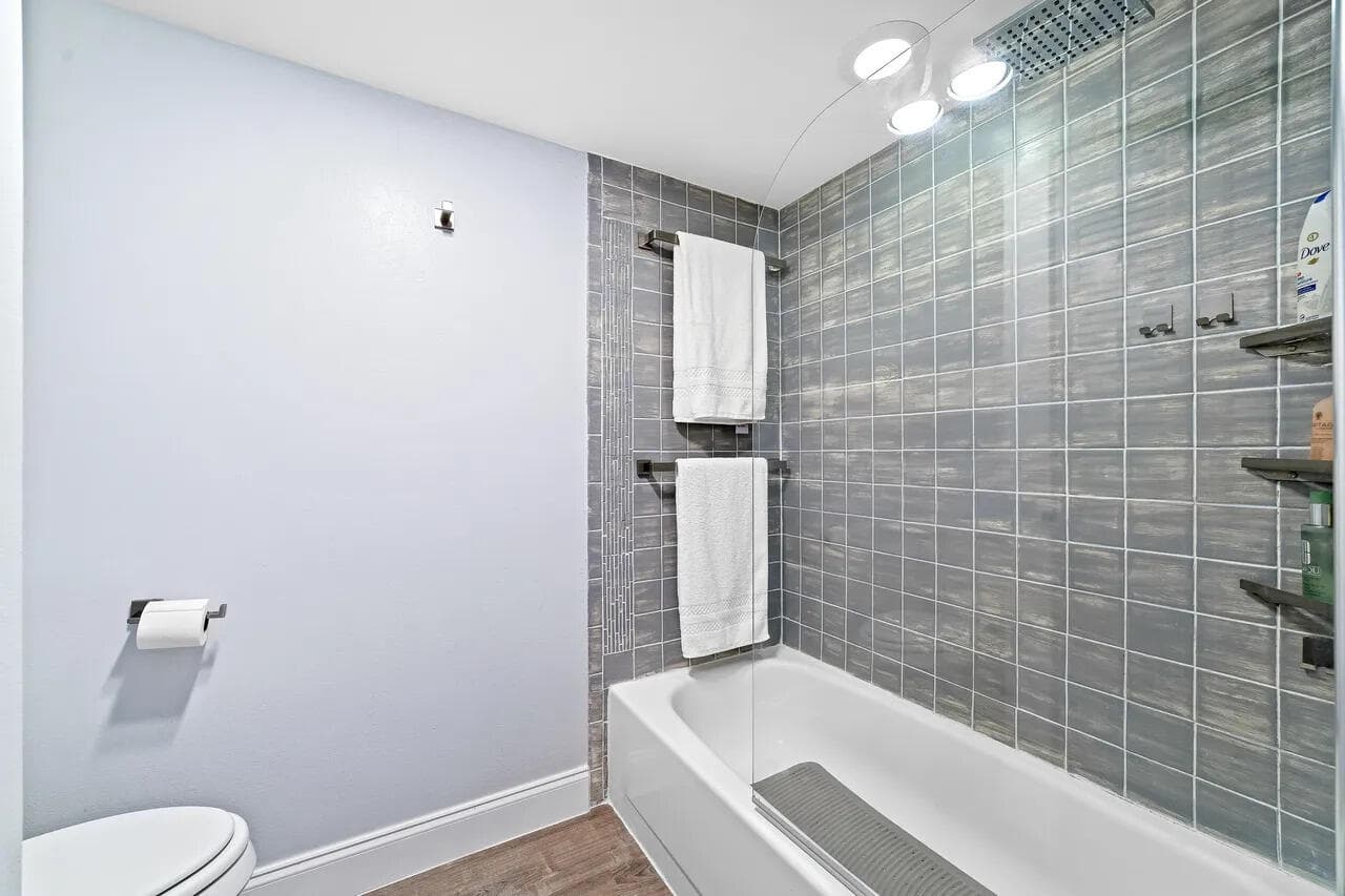 3132 SW 20th Terrace 12b, Delray Beach, FL 33445 — photo 8 of 35