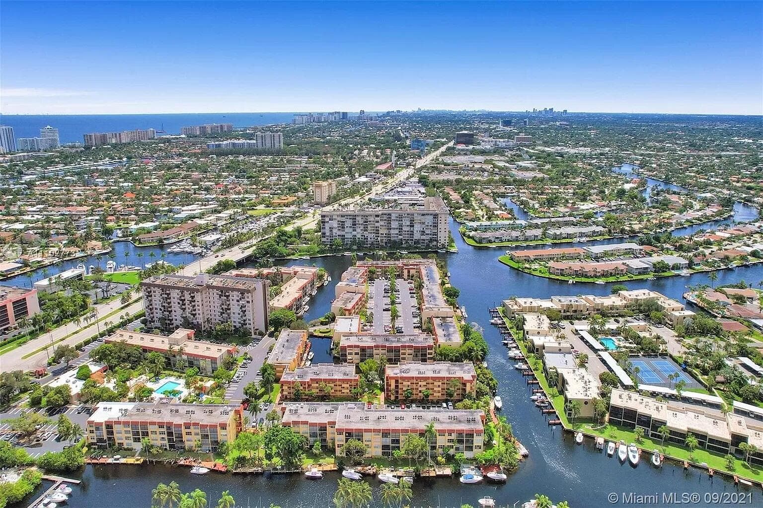 777 S Federal Highway O406, Pompano Beach, FL 33062 — photo 26 of 27