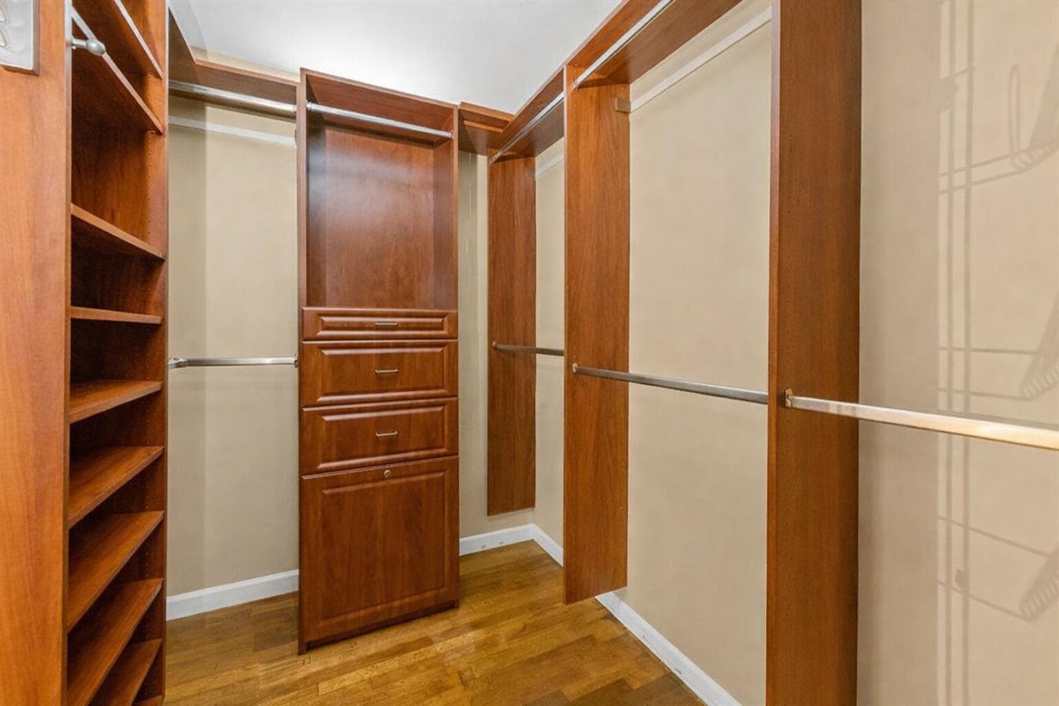 1252 N Rio Vista Boulevard, Fort Lauderdale, FL 33301 — photo 14 of 30