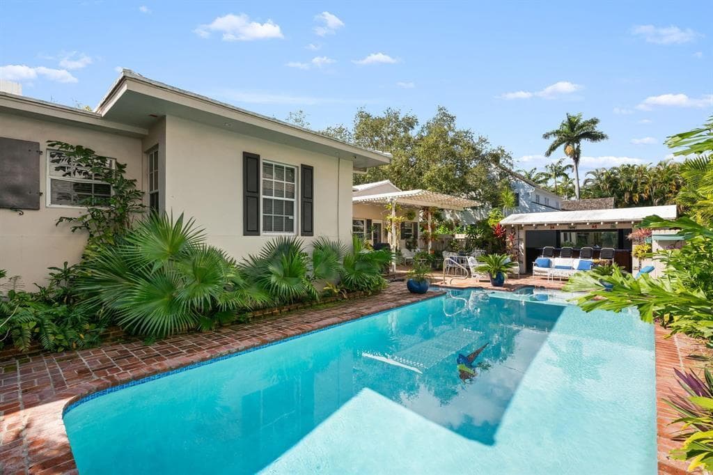 1252 N Rio Vista Boulevard, Fort Lauderdale, FL 33301 — photo 25 of 30