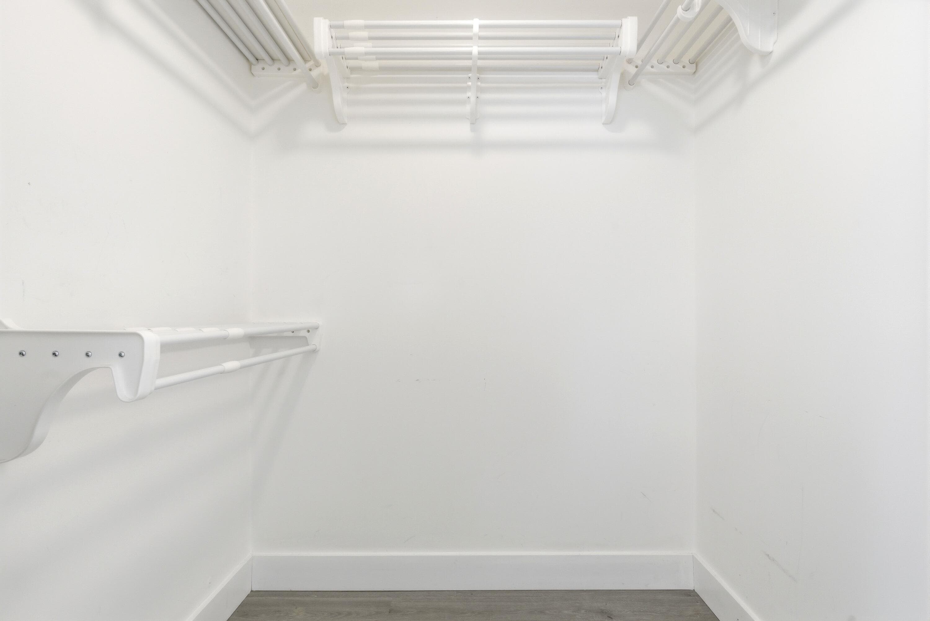 6444 Oak Street, Hollywood, FL 33024 — photo 15 of 32