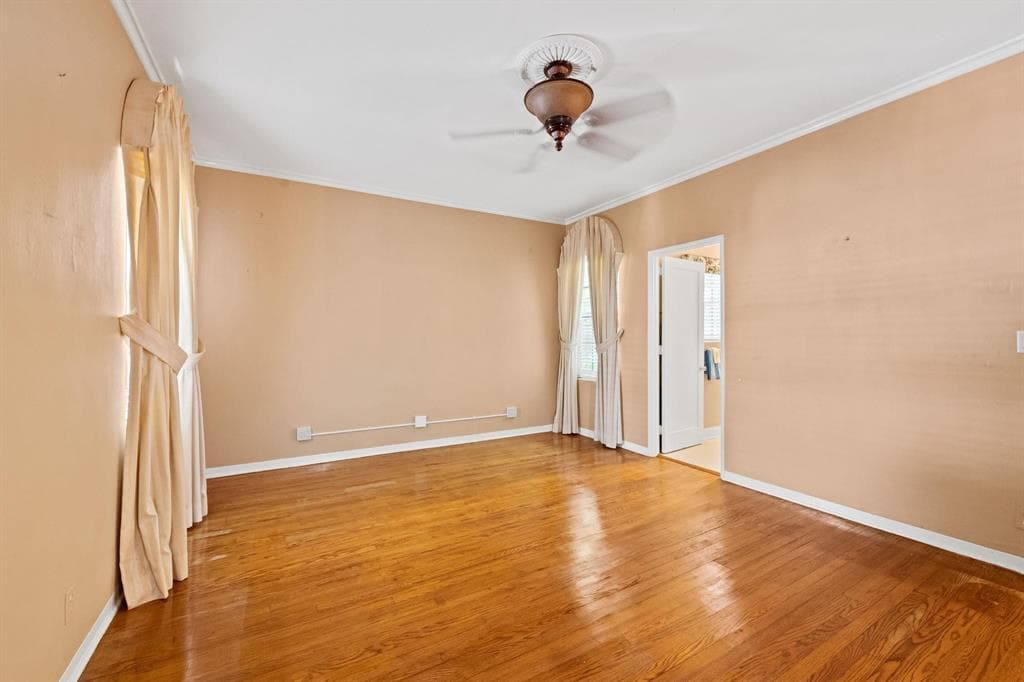 1252 N Rio Vista Boulevard, Fort Lauderdale, FL 33301 — photo 13 of 30