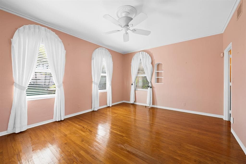 1252 N Rio Vista Boulevard, Fort Lauderdale, FL 33301 — photo 16 of 30
