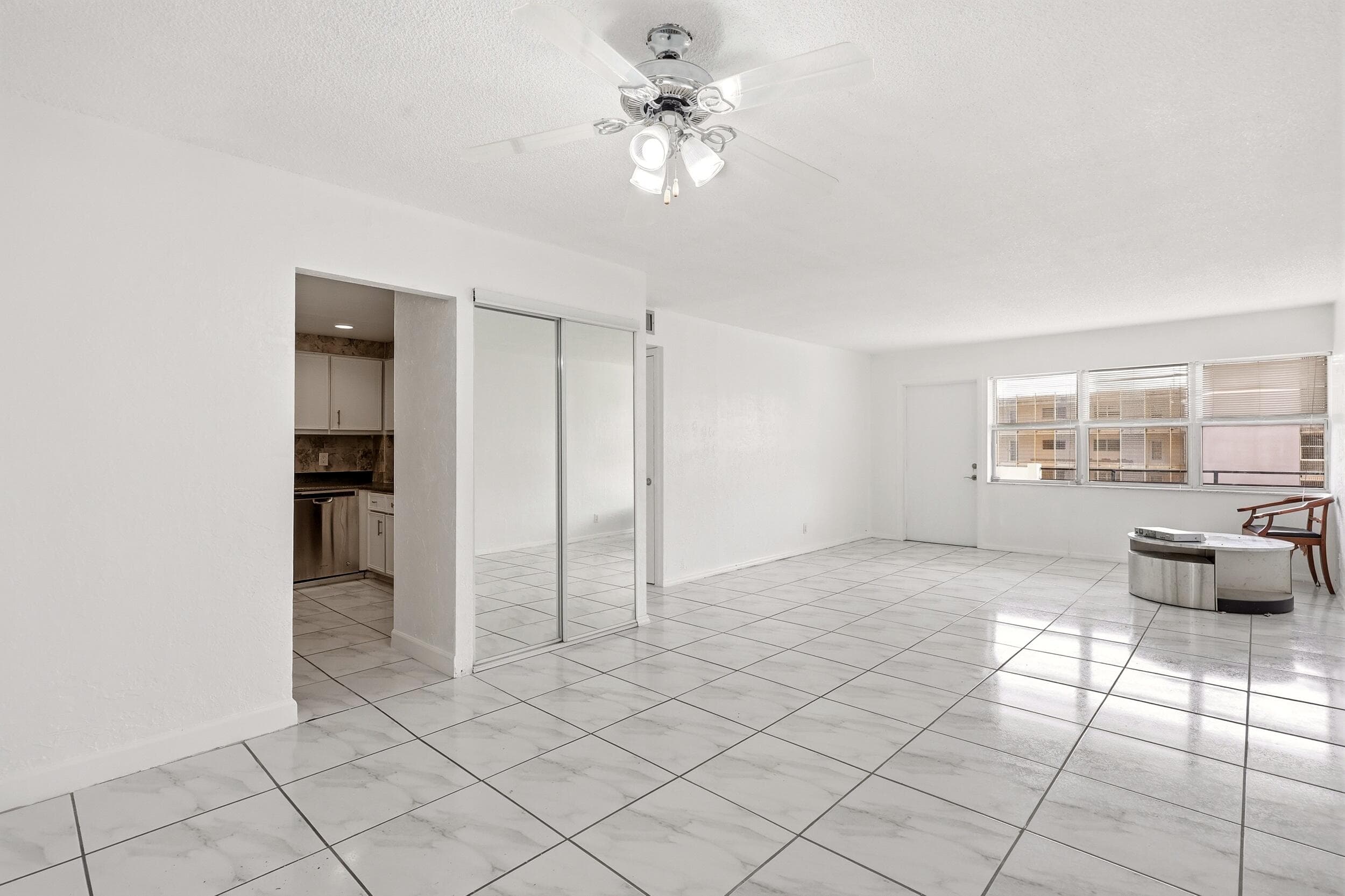 401 Golden Isles Drive 602, Hallandale Beach, FL 33009 — photo 6 of 30