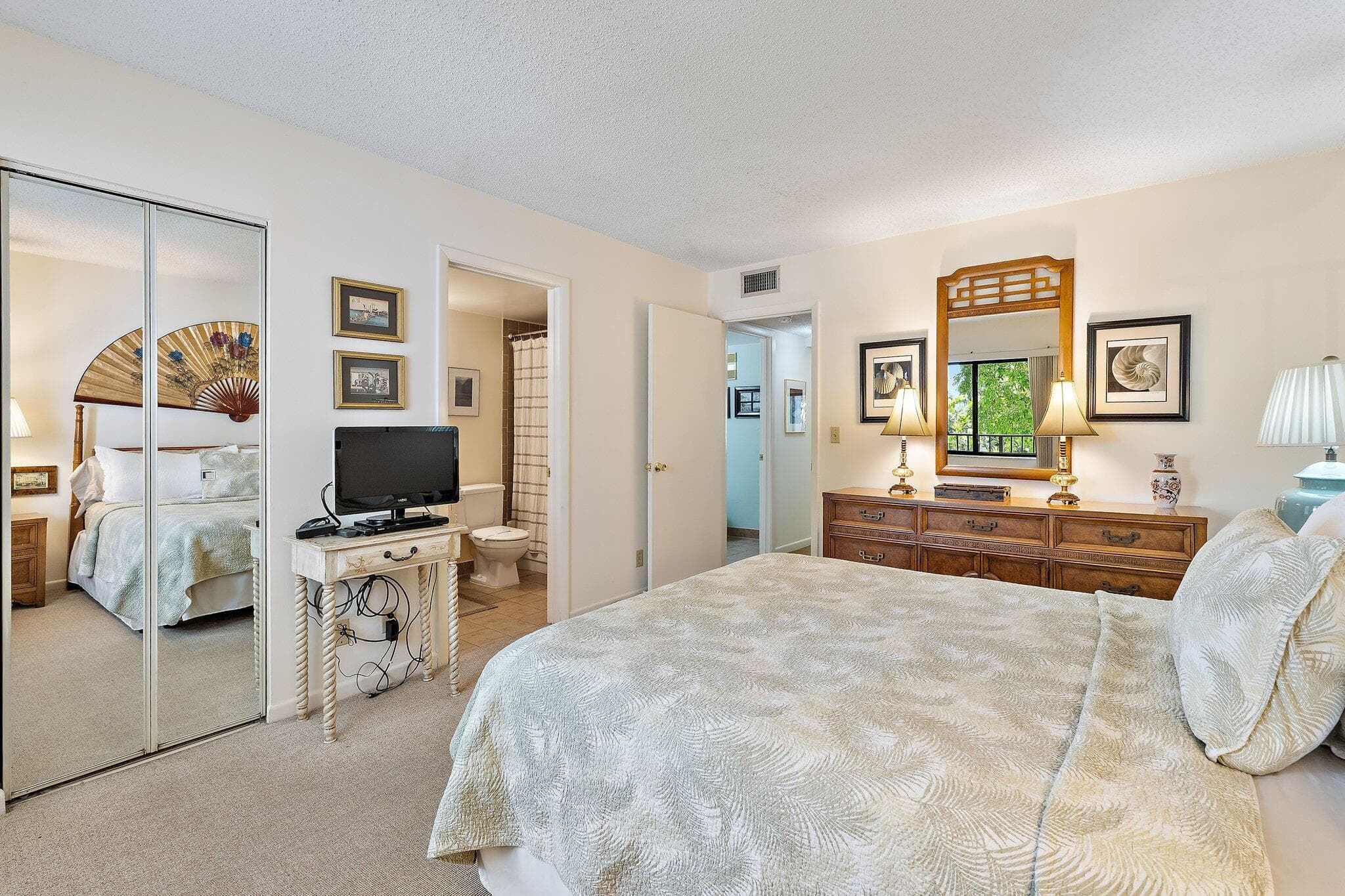 1605 S Us Highway 1 B205, Jupiter, FL 33477 — photo 26 of 42