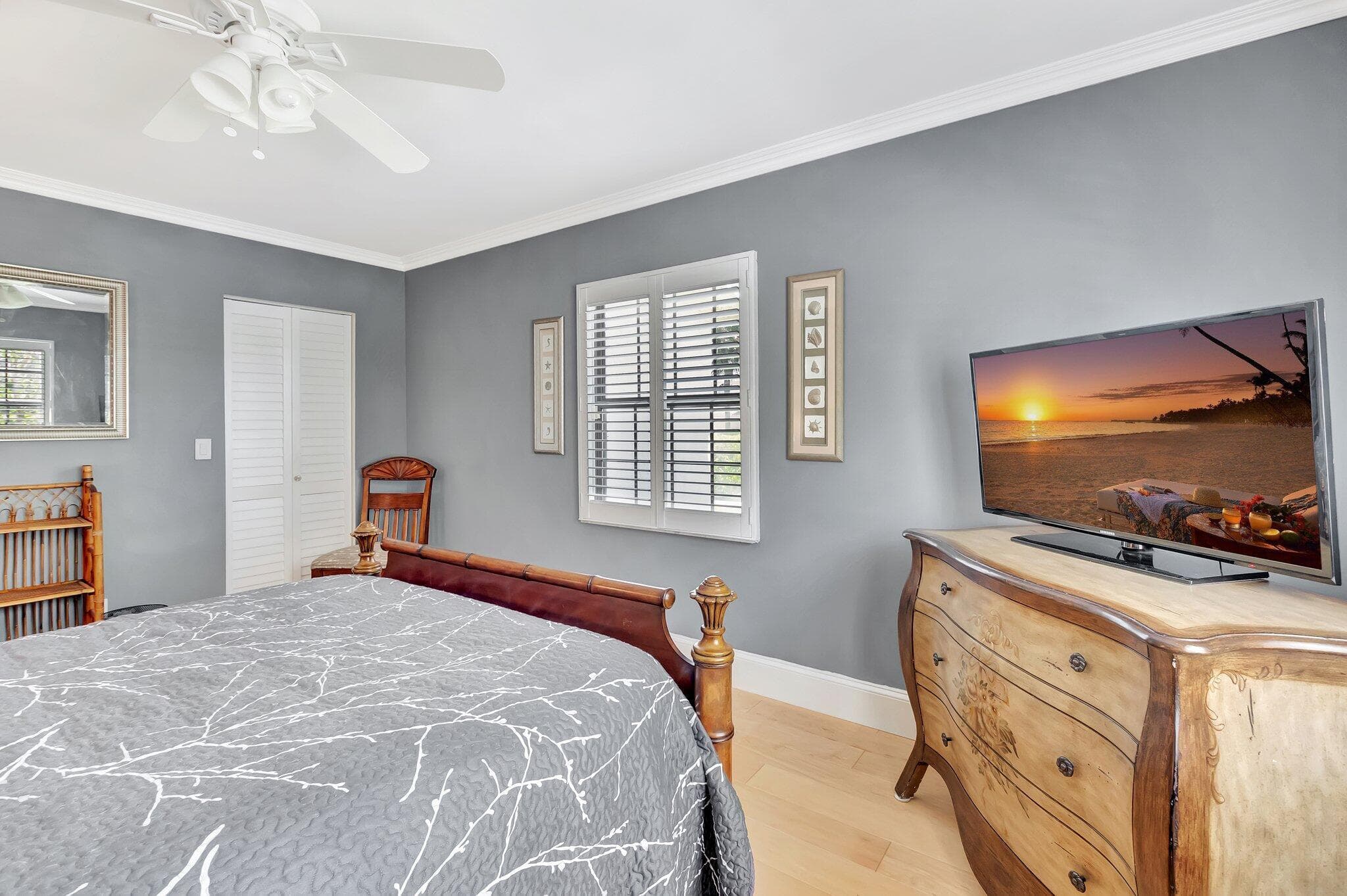 701 Avenue L, Delray Beach, FL 33483 — photo 15 of 26