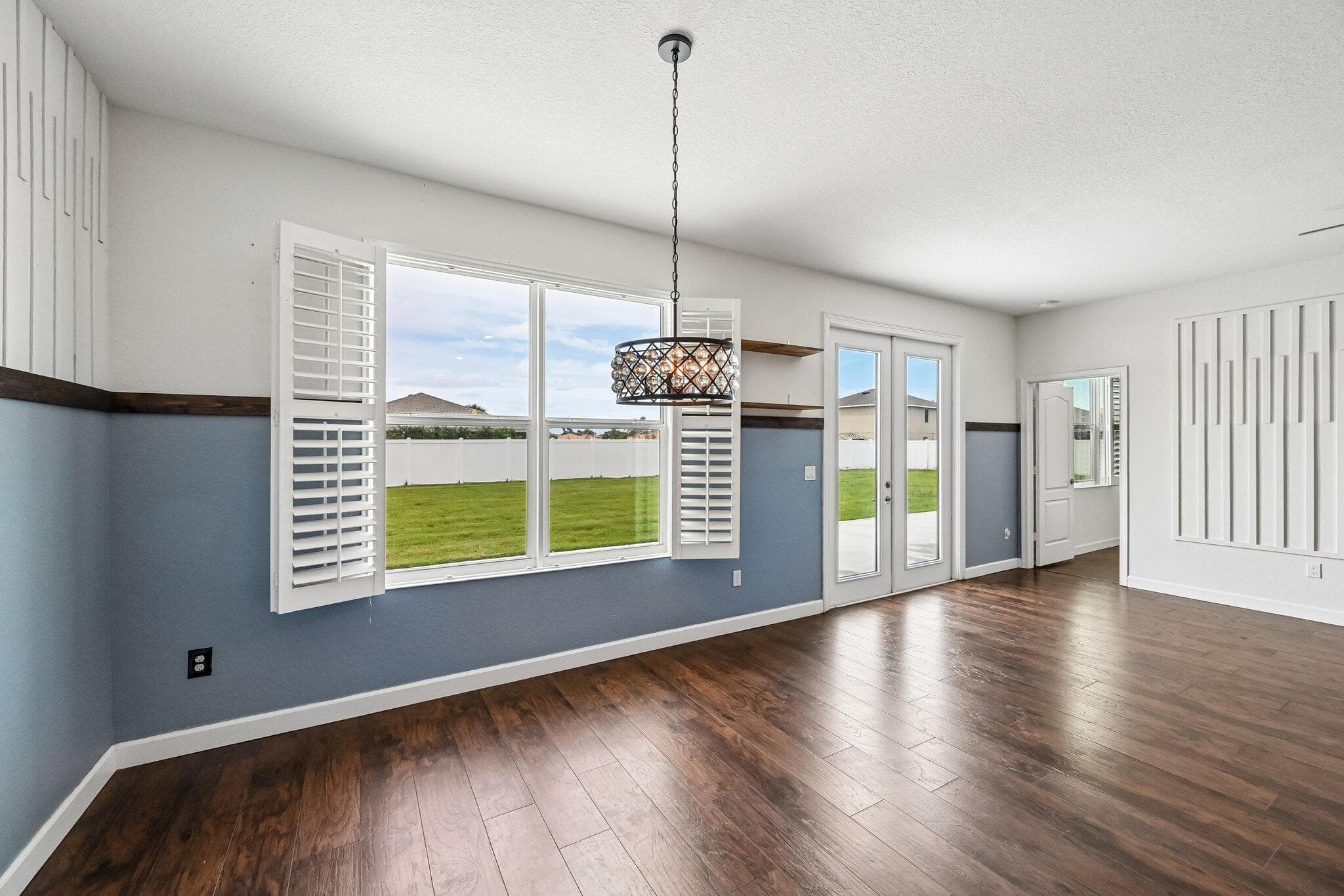 4200 Birkdale Drive, Fort Pierce, FL 34947 — photo 13 of 65