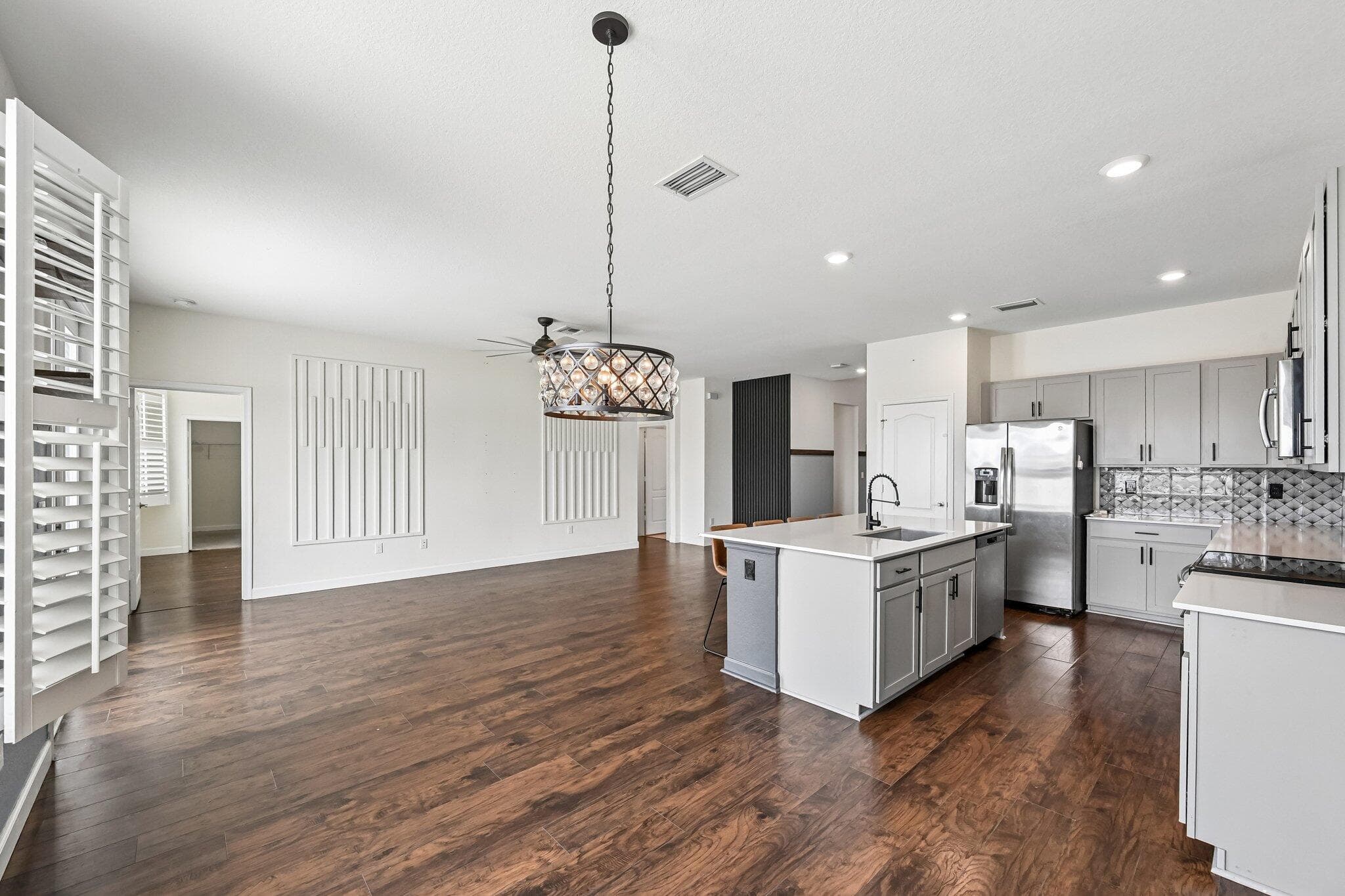 4200 Birkdale Drive, Fort Pierce, FL 34947 — photo 14 of 65