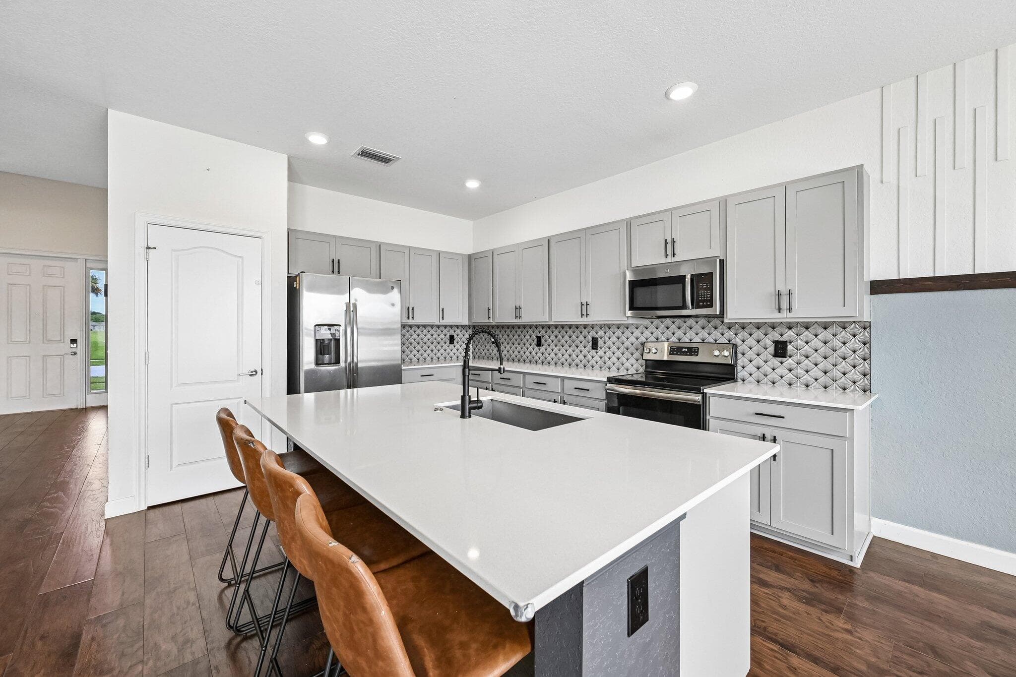 4200 Birkdale Drive, Fort Pierce, FL 34947 — photo 17 of 65