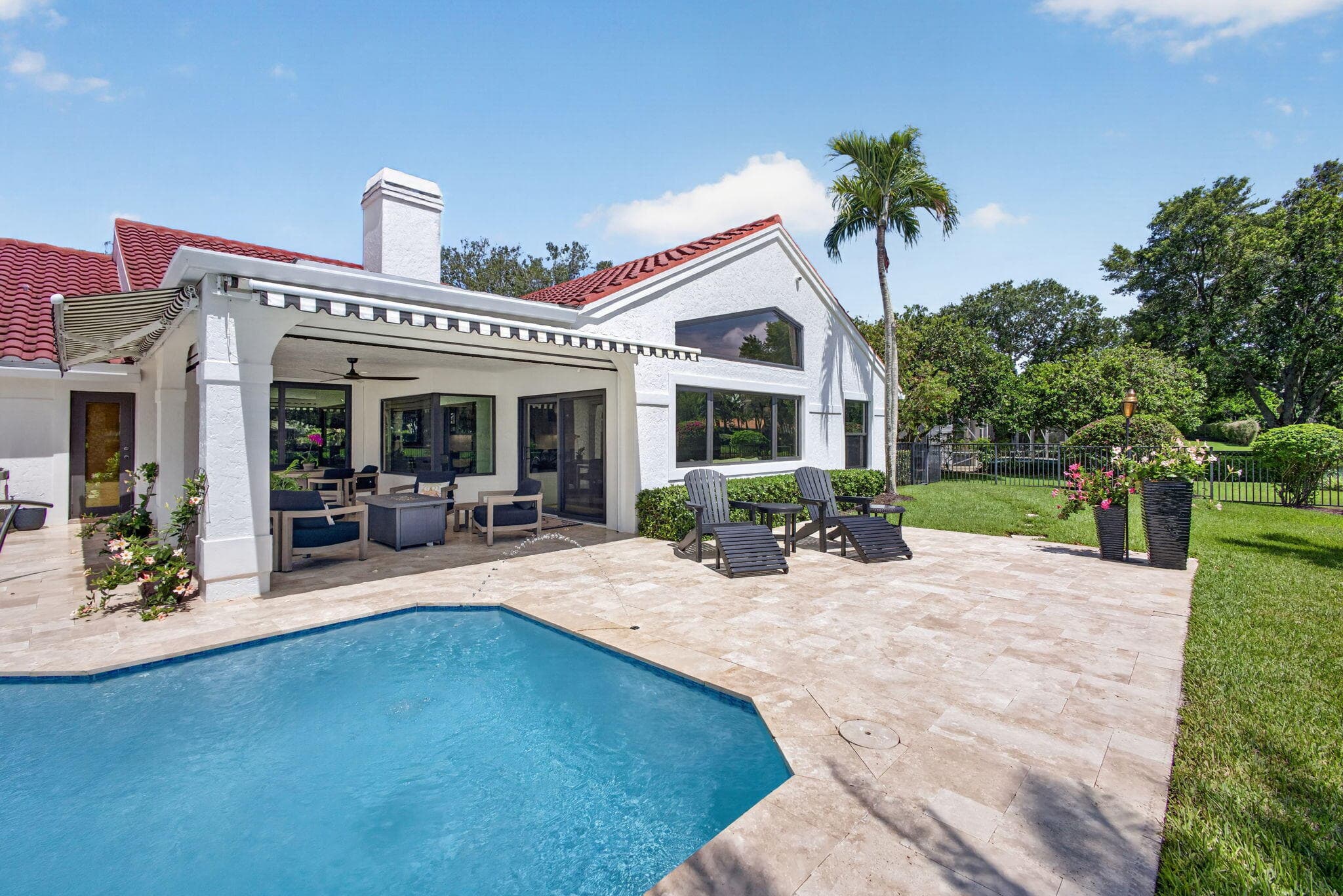 134 Gothic Circle, Jupiter, FL 33458 — photo 32 of 36