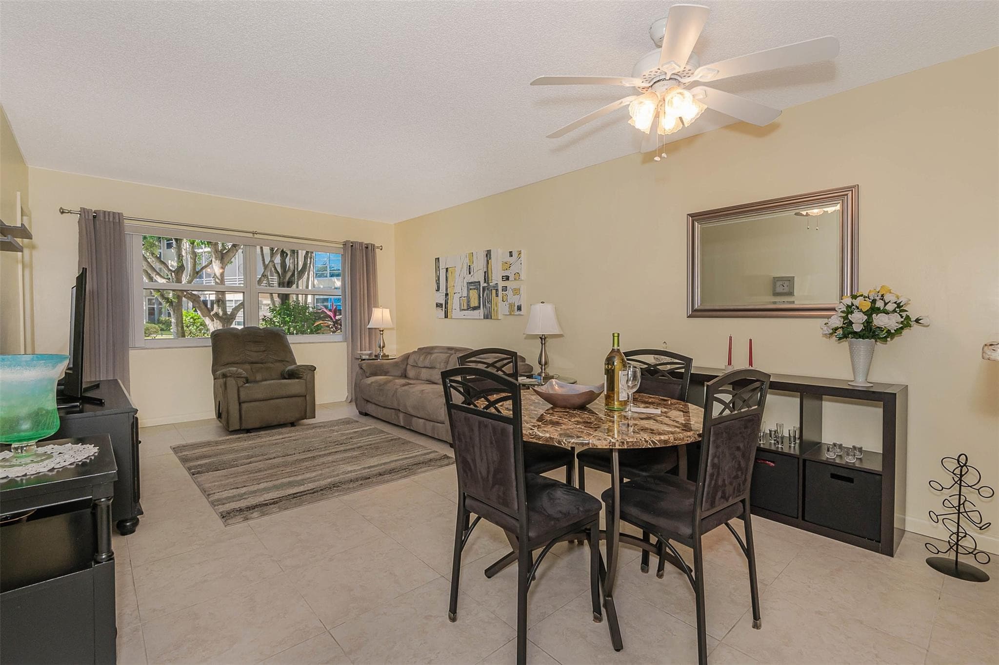 3431 NW 50th Avenue 104, Lauderdale Lakes, FL 33319 — photo 13 of 34