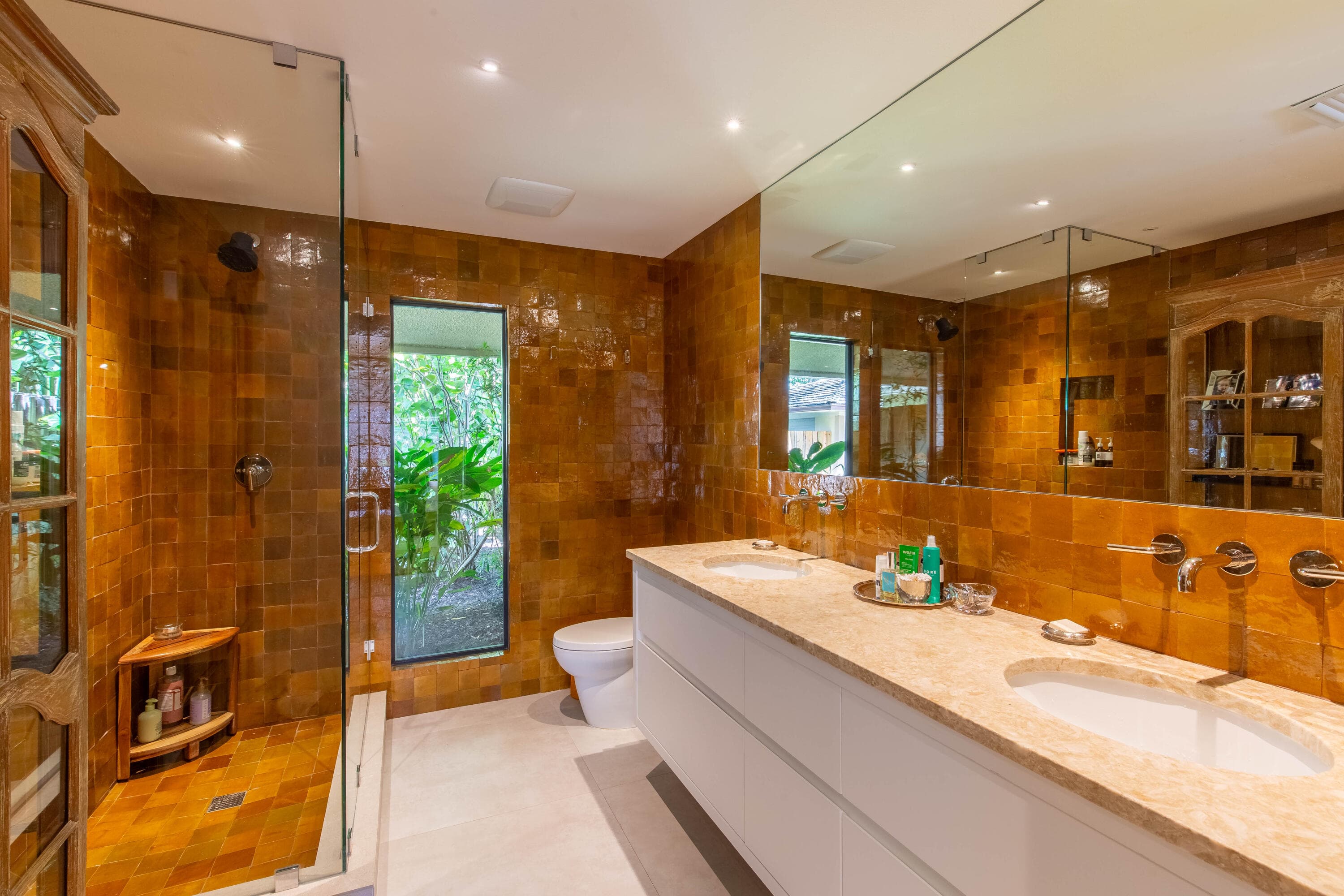 11669 Wimbledon Circle, Wellington, FL 33414 — photo 12 of 32