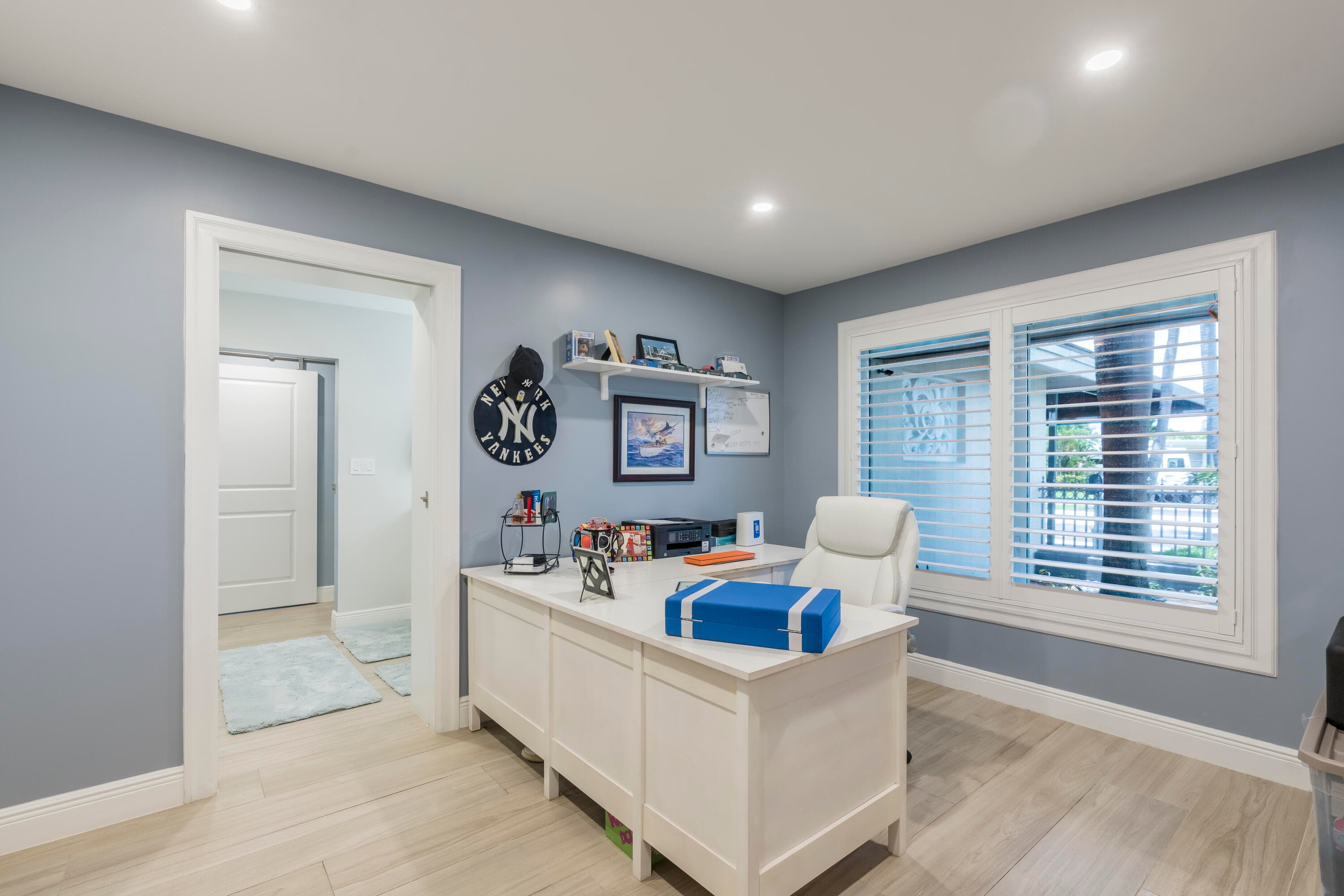 851 SE 5th Avenue, Pompano Beach, FL 33060 — photo 21 of 138