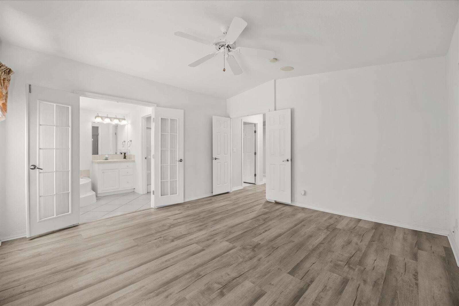 7654 Red Crossbill Court, Port St. Lucie, FL 34952 — photo 14 of 50