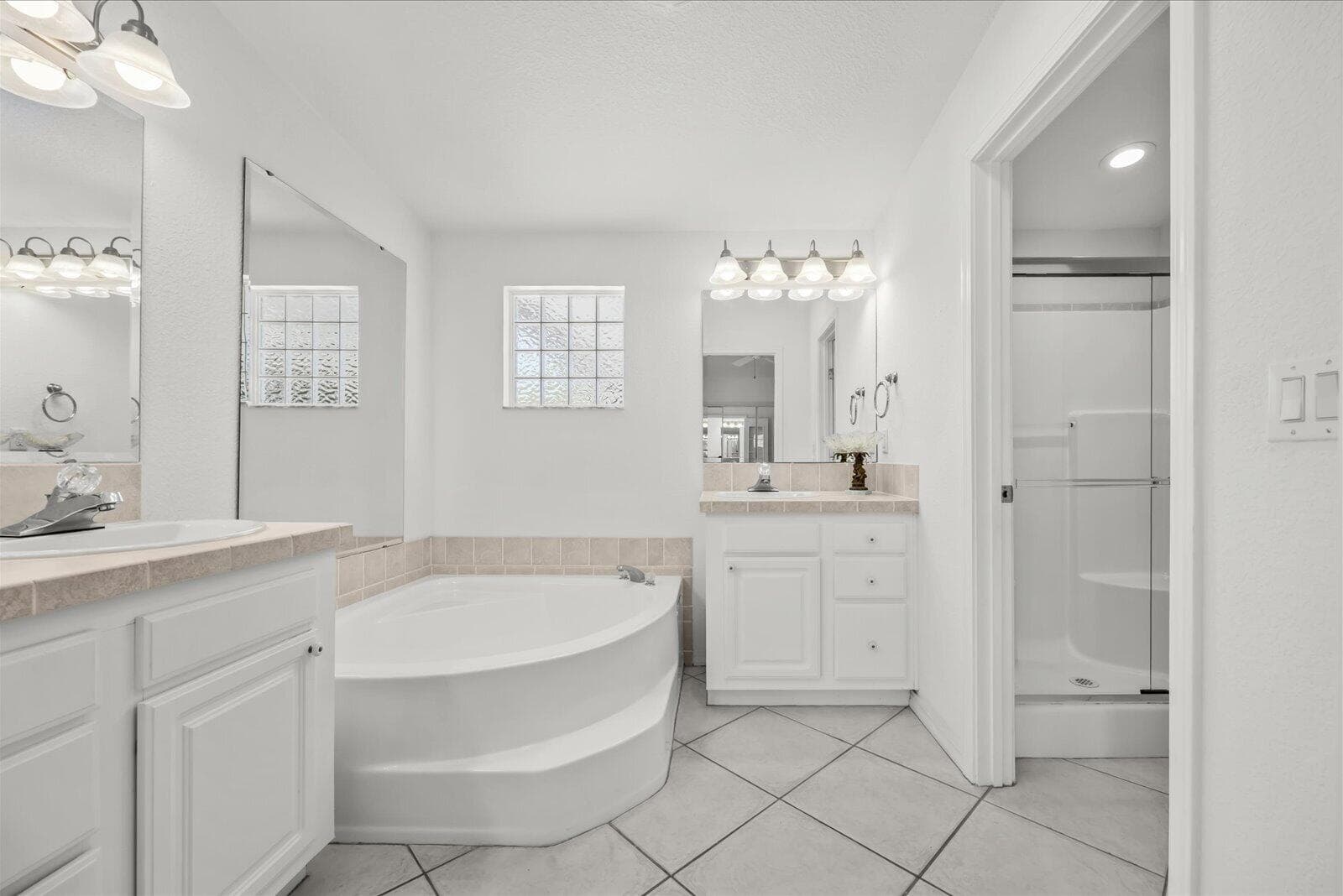 7654 Red Crossbill Court, Port St. Lucie, FL 34952 — photo 15 of 50