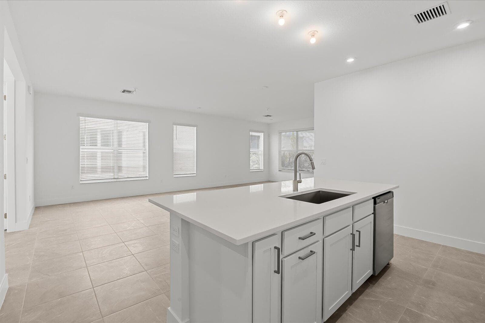 890 SW Newfield Avenue, Palm City, FL 34990 — photo 16 of 61