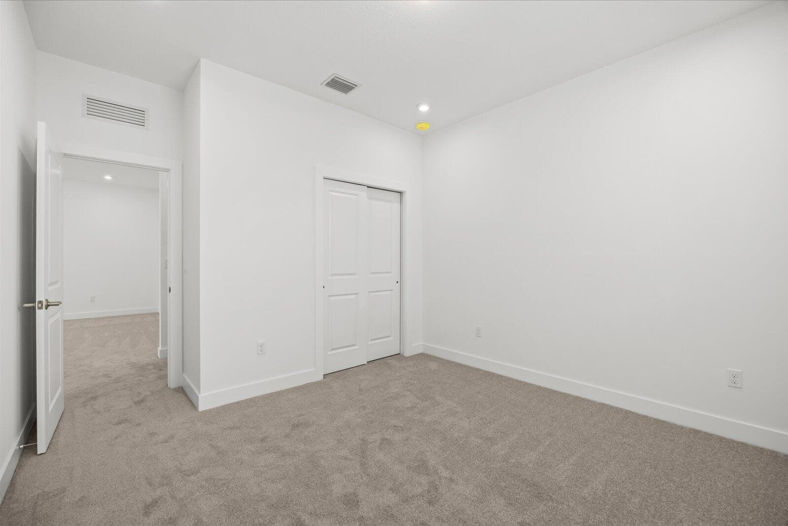 890 SW Newfield Avenue, Palm City, FL 34990 — photo 33 of 61
