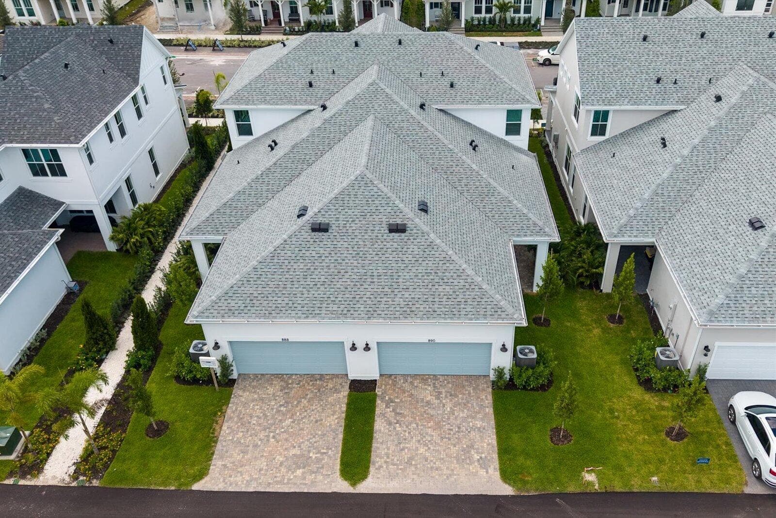 890 SW Newfield Avenue, Palm City, FL 34990 — photo 42 of 61