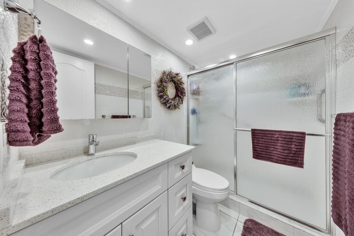 580 Egret Drive 121, Hallandale Beach, FL 33009 — photo 21 of 42