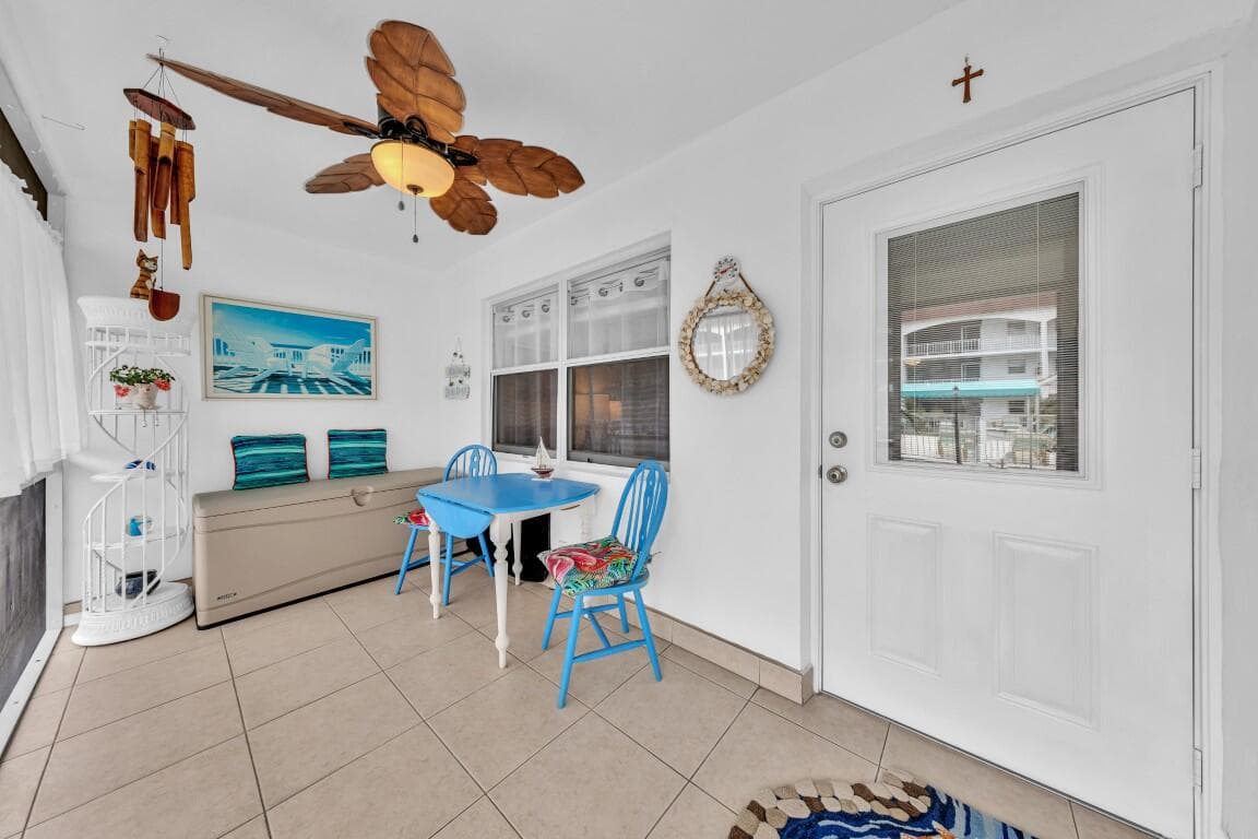 580 Egret Drive 121, Hallandale Beach, FL 33009 — photo 8 of 42