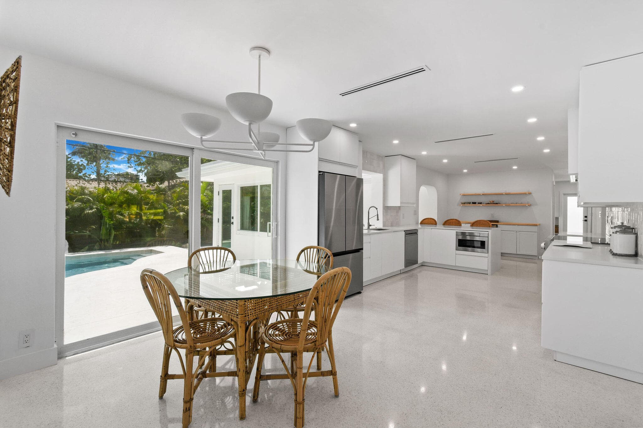 3315 NE 31st Avenue, Lighthouse Point, FL 33064 — photo 16 of 72