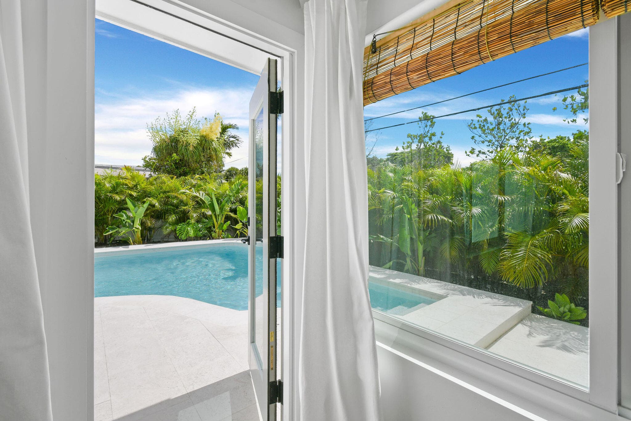 3315 NE 31st Avenue, Lighthouse Point, FL 33064 — photo 51 of 72