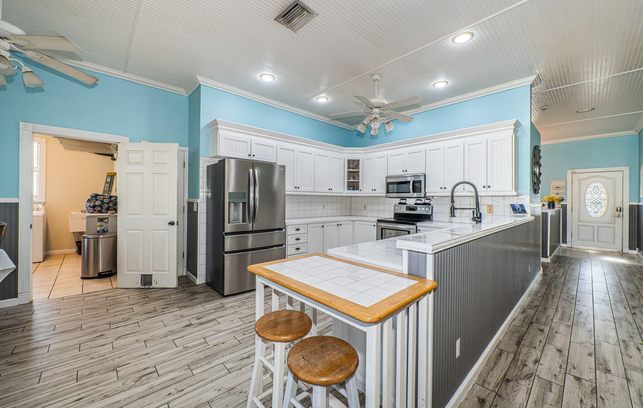 5127 Bay Boulevard, Port Richey, FL 34668 — photo 14 of 63
