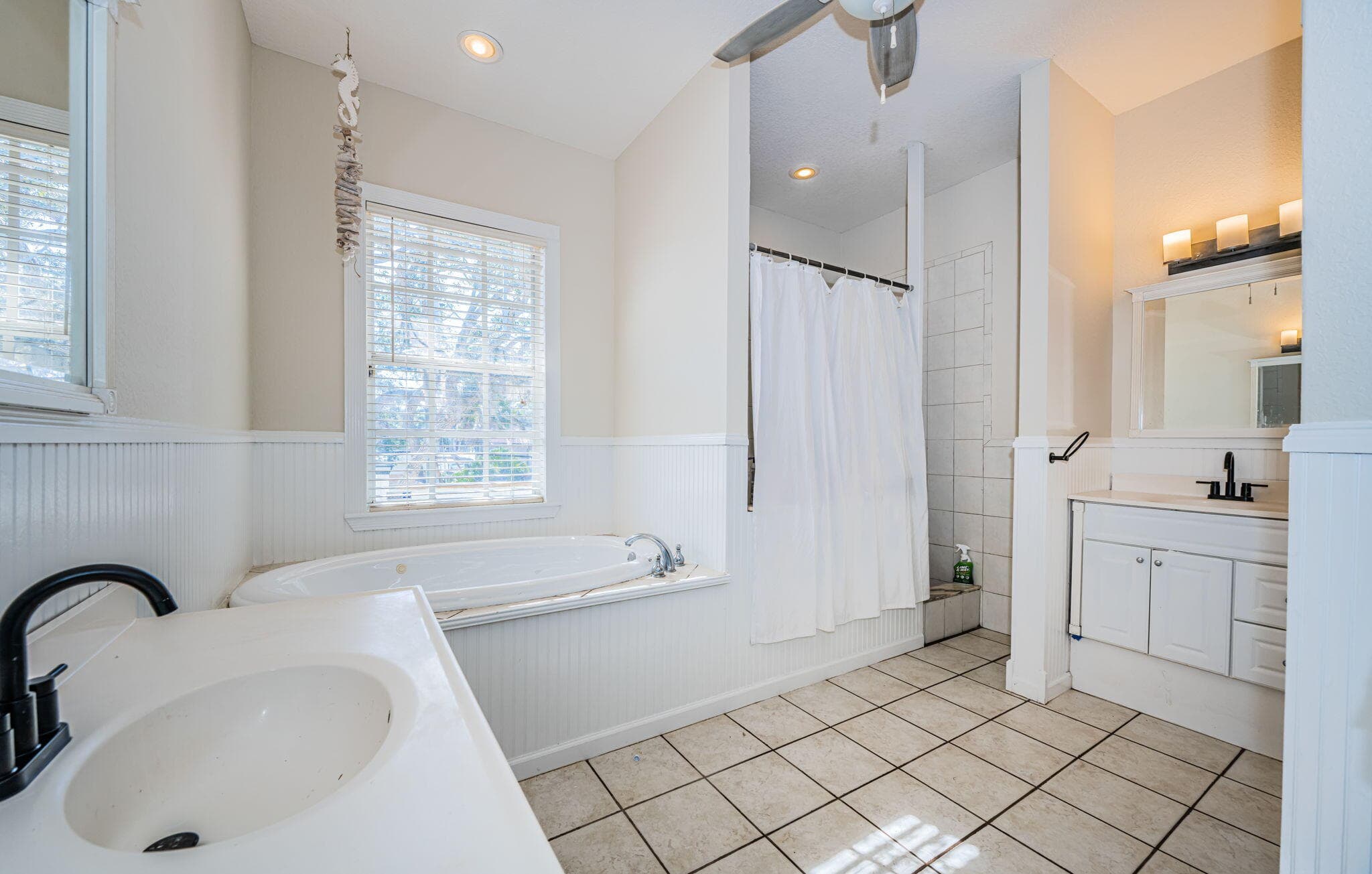 5127 Bay Boulevard, Port Richey, FL 34668 — photo 26 of 63