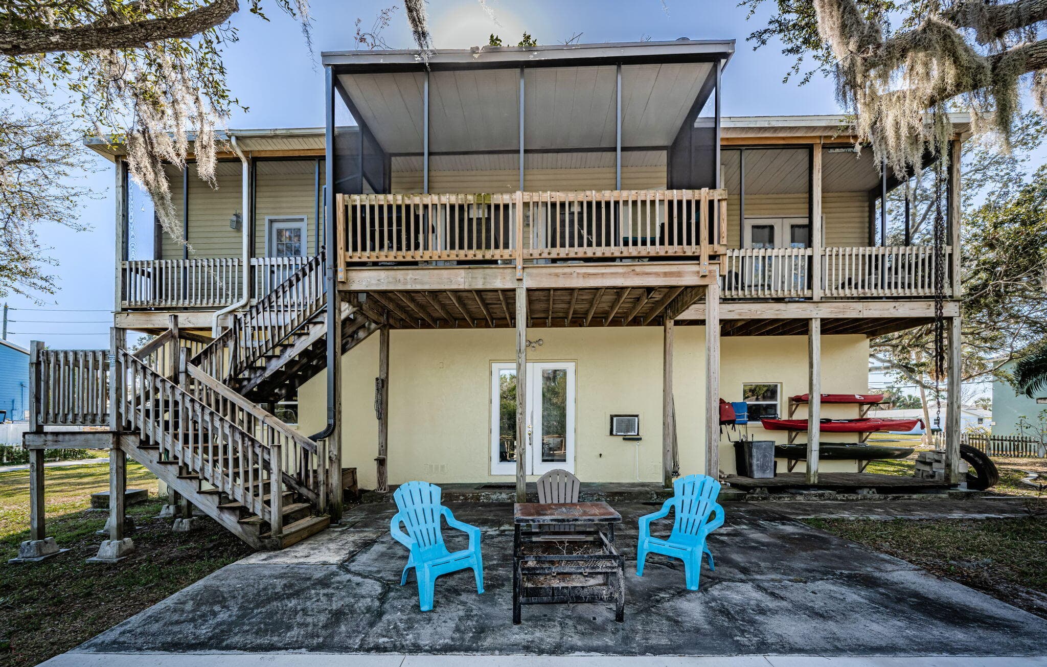 5127 Bay Boulevard, Port Richey, FL 34668 — photo 48 of 63