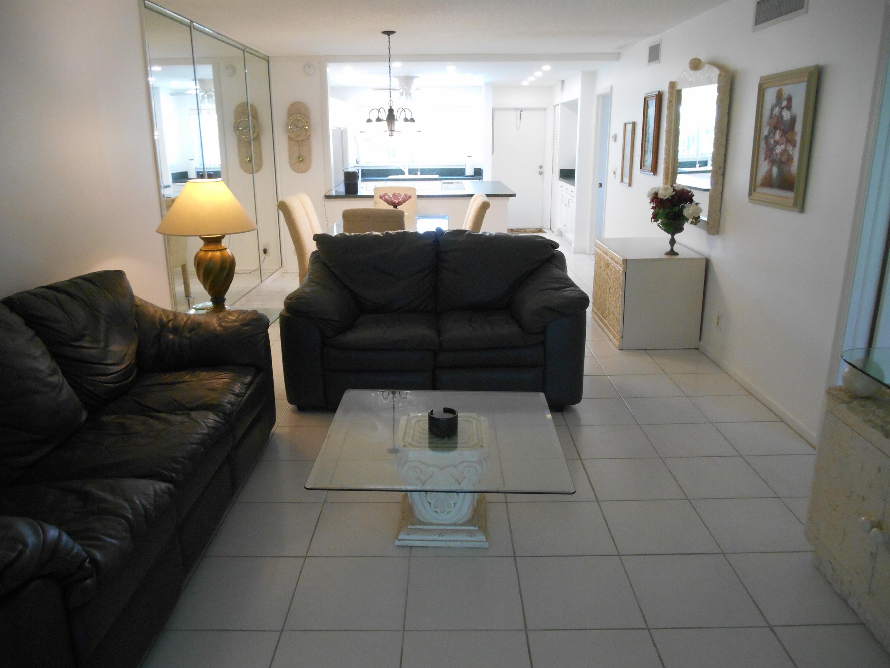 2016 S Federal Highway 204, Boynton Beach, FL 33435 — photo 31 of 36