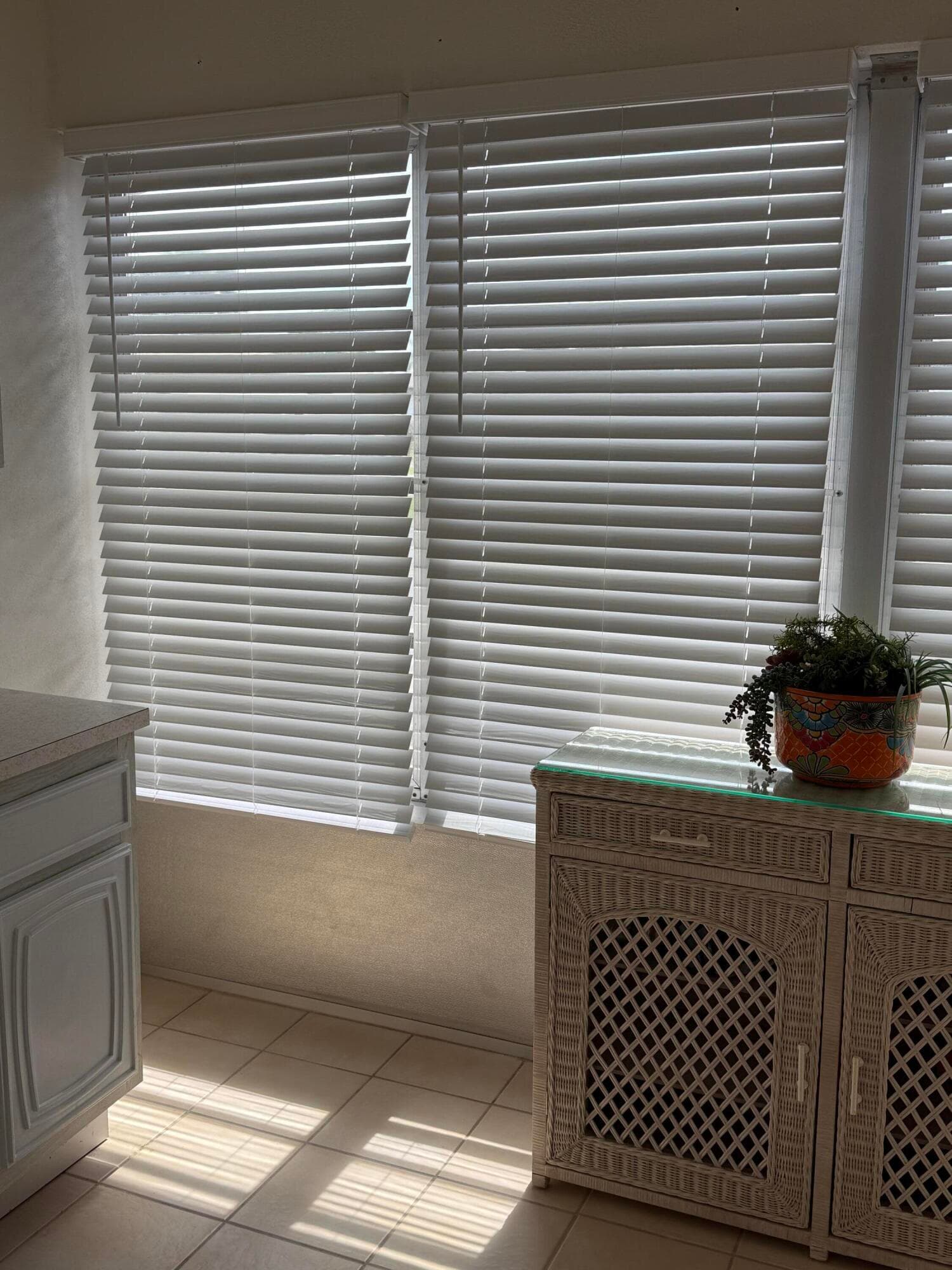 840 N High Point Blvd Boulevard N B, Delray Beach, FL 33445 — photo 41 of 51