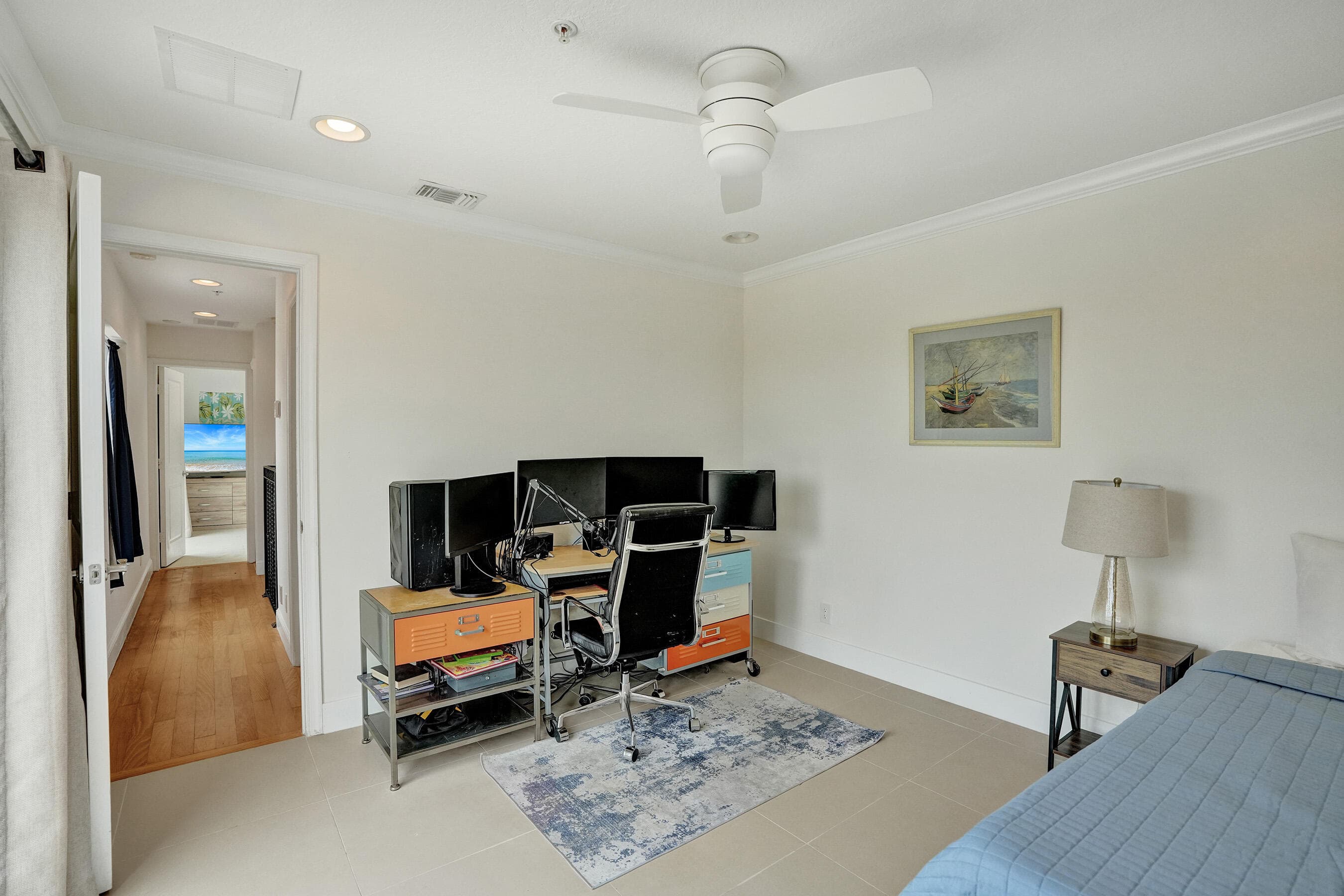 2610 NE 11th Court, Fort Lauderdale, FL 33304 — photo 23 of 30