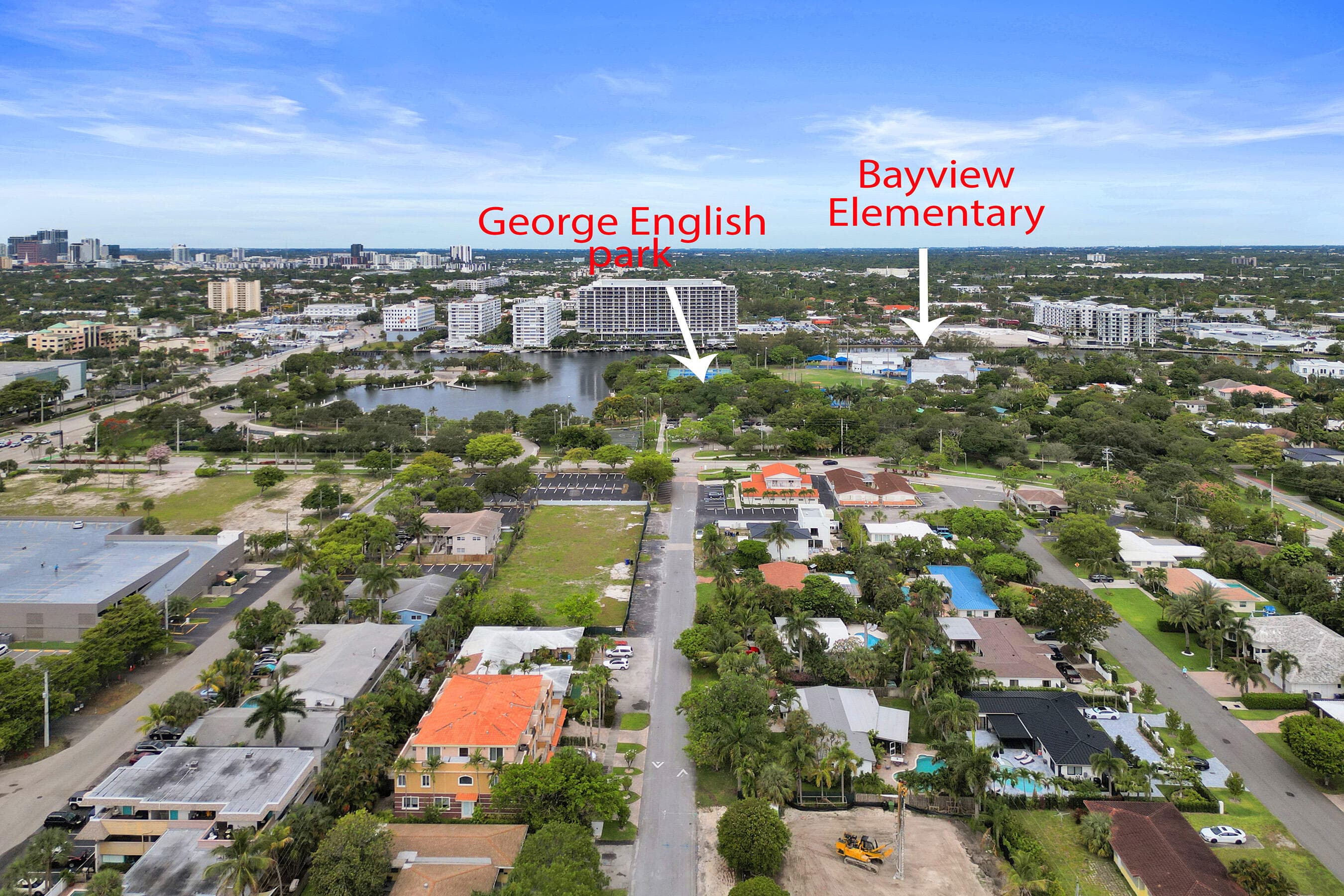 2610 NE 11th Court, Fort Lauderdale, FL 33304 — photo 25 of 30