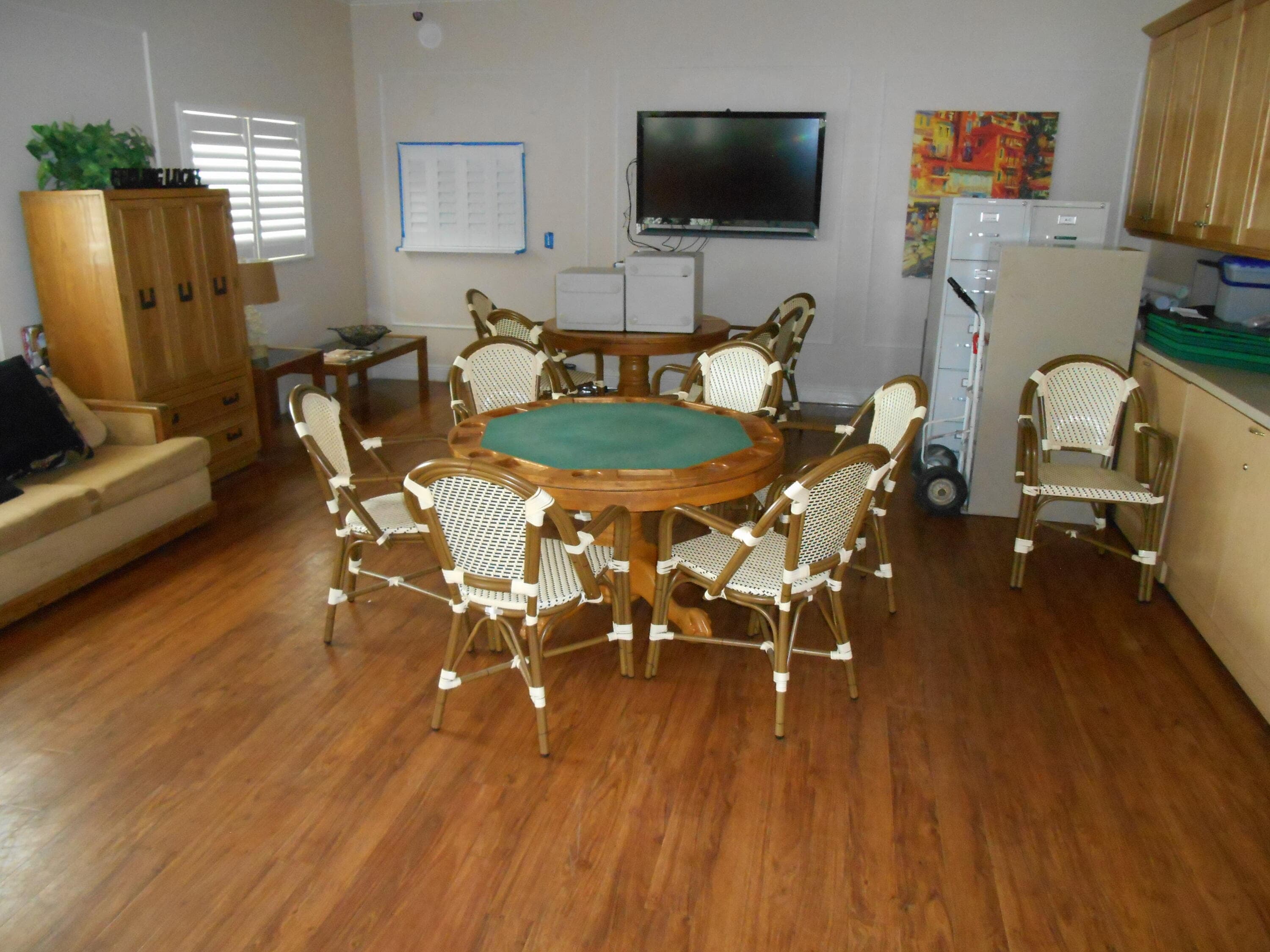 2016 S Federal Highway 204, Boynton Beach, FL 33435 — photo 36 of 36