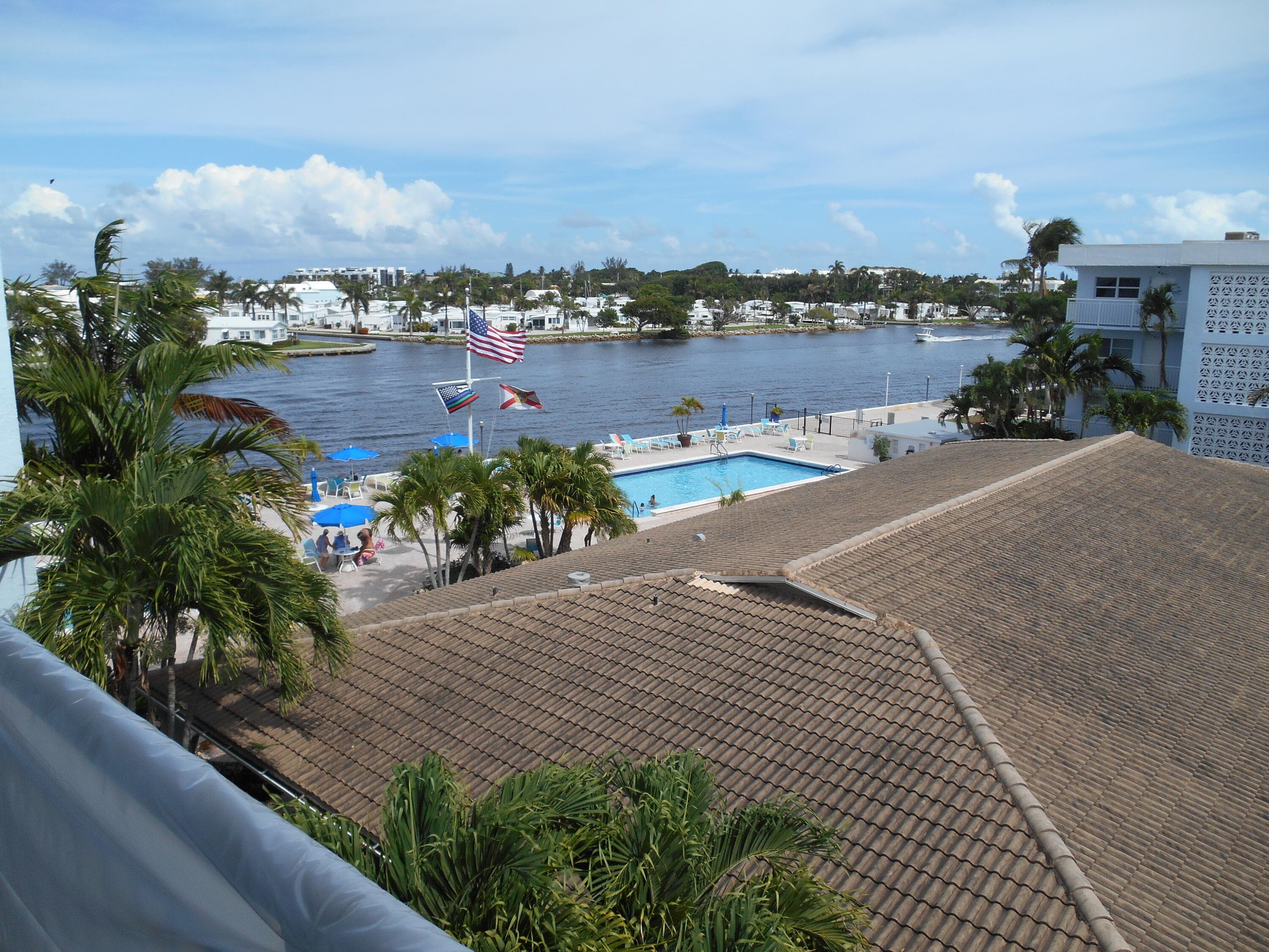2016 S Federal Highway 204, Boynton Beach, FL 33435 — photo 3 of 36