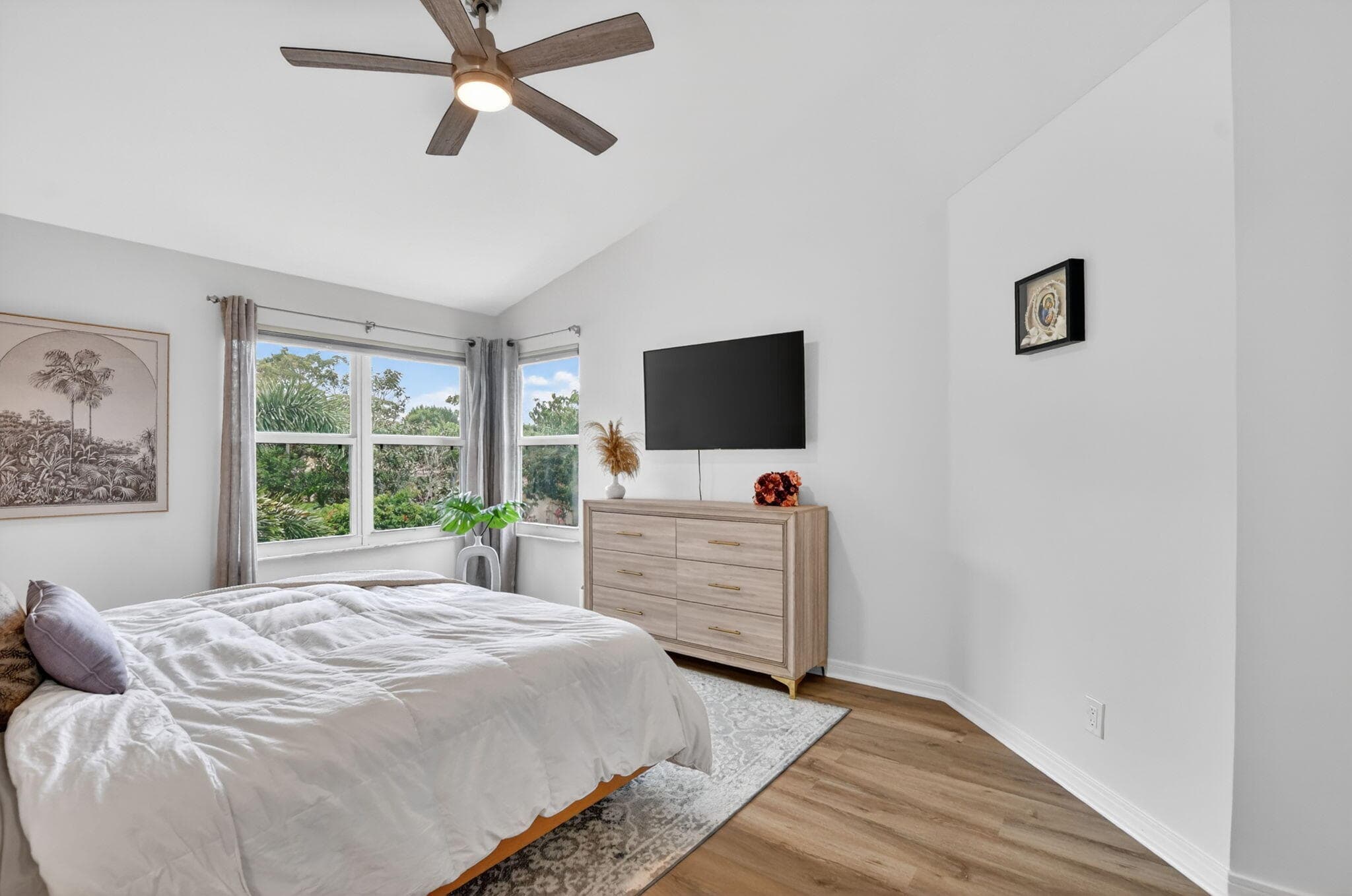 5195 Majorca Club Drive, Boca Raton, FL 33486 — photo 19 of 48