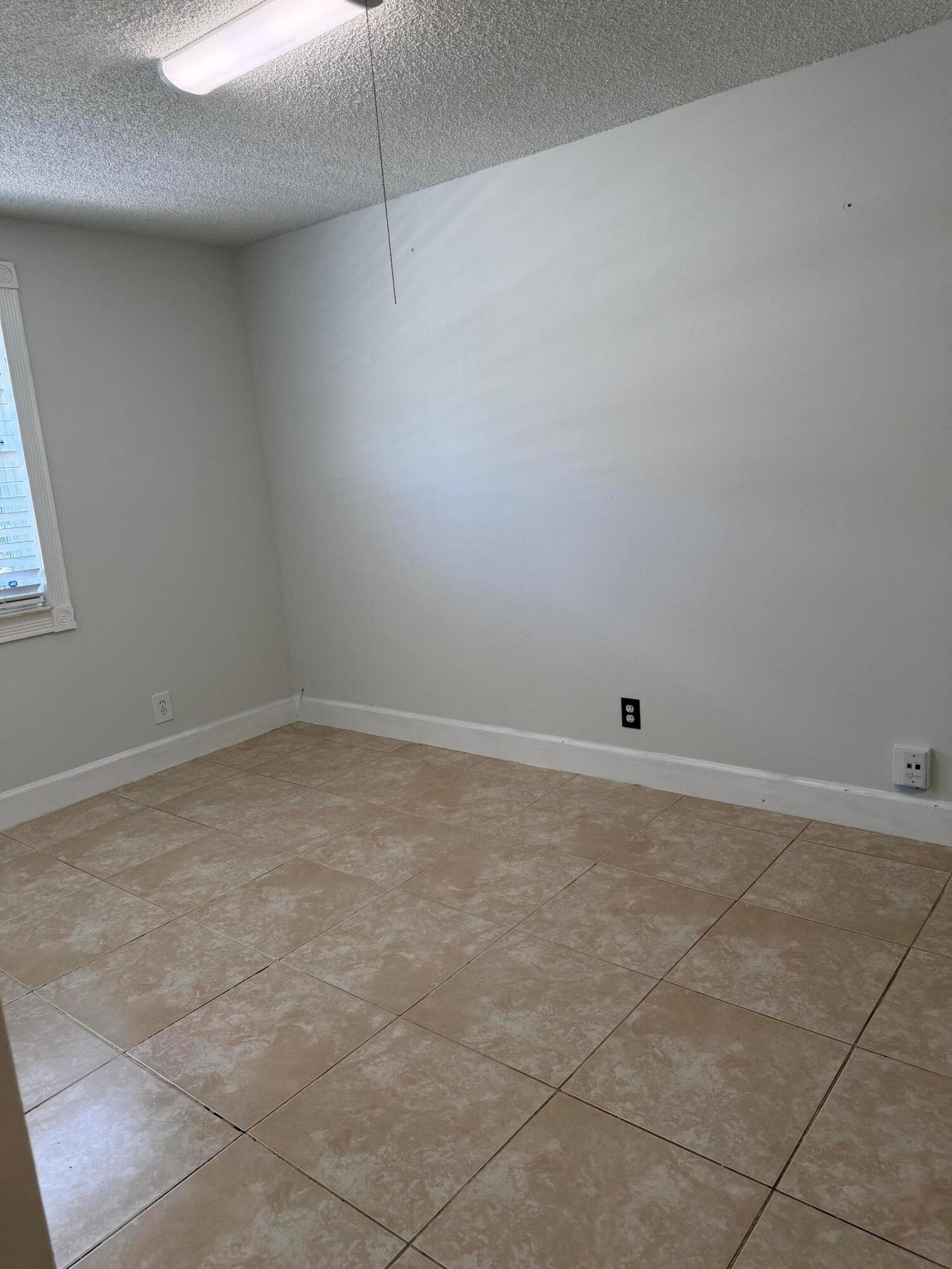 4655 Appaloosa Street, West Palm Beach, FL 33417 — photo 16 of 32