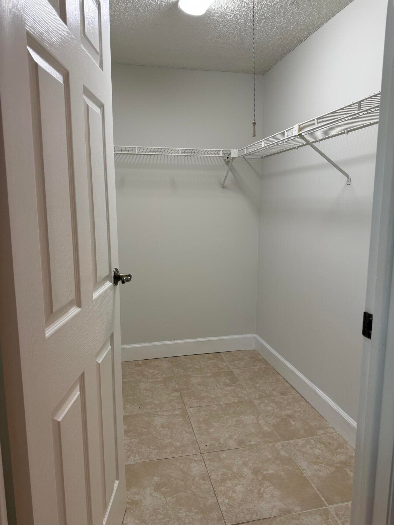 4655 Appaloosa Street, West Palm Beach, FL 33417 — photo 20 of 32