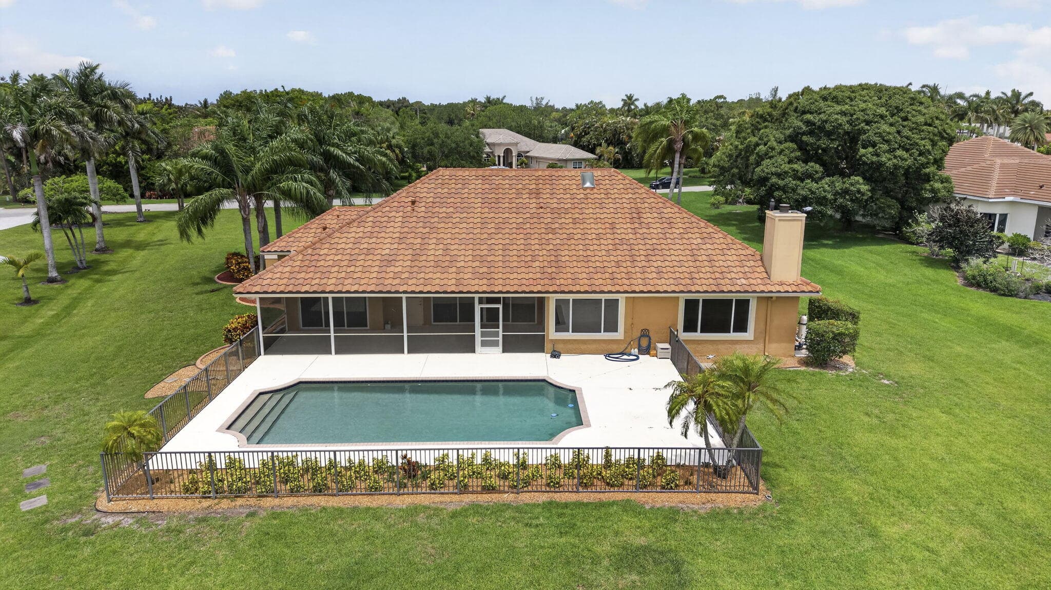 8030 Woodsmuir Drive, Palm Beach Gardens, FL 33412 — photo 74 of 77