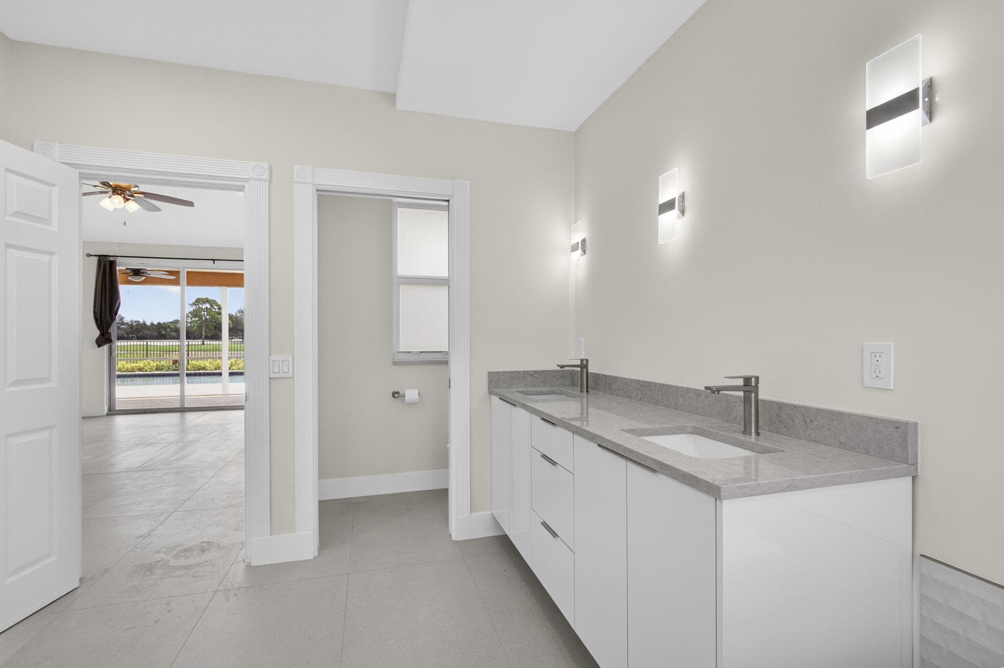 8030 Woodsmuir Drive, Palm Beach Gardens, FL 33412 — photo 38 of 77