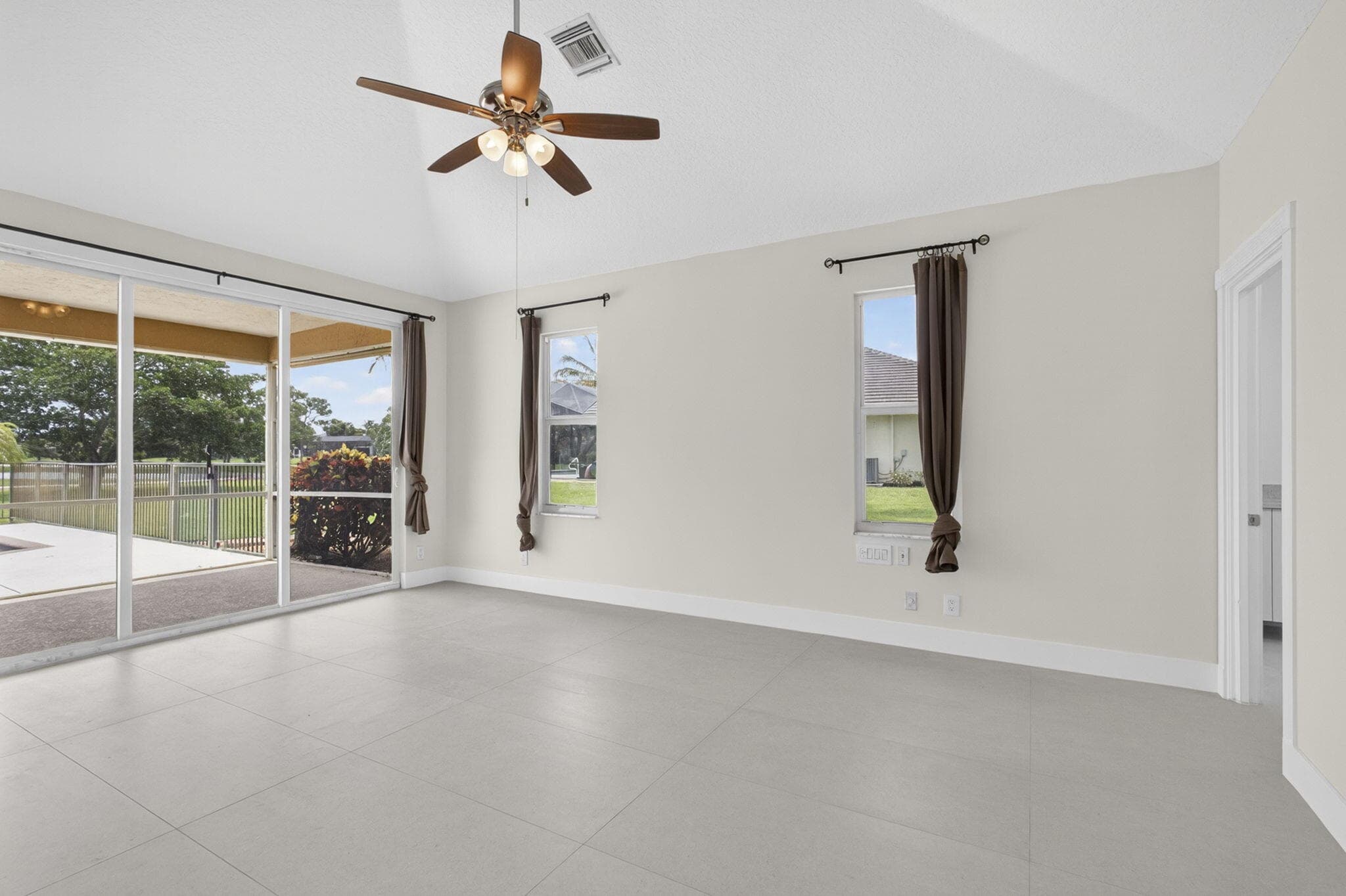 8030 Woodsmuir Drive, Palm Beach Gardens, FL 33412 — photo 44 of 77